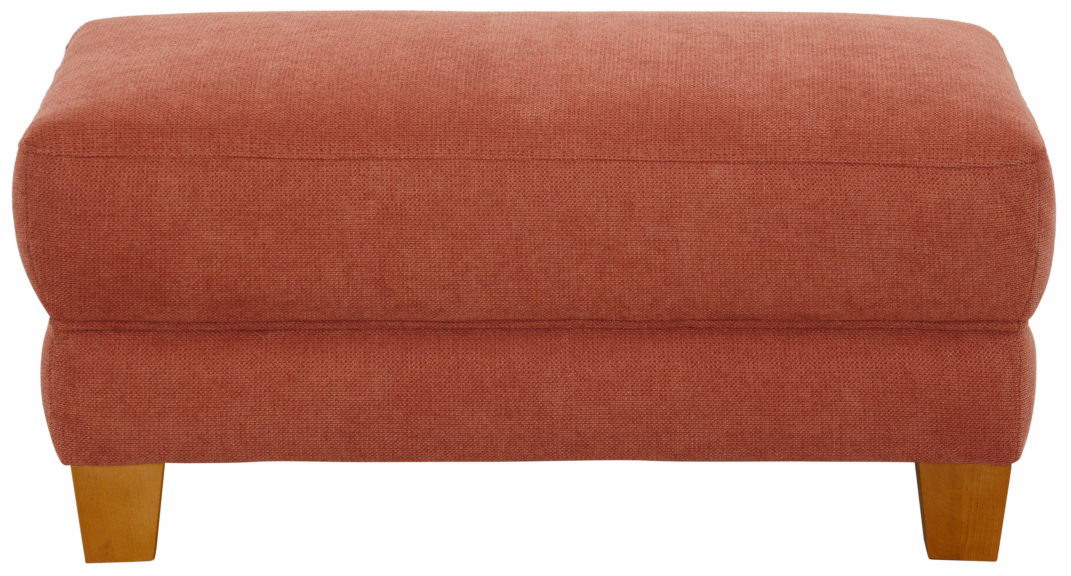 Thumbnail - Home affaire Hocker "Gotland"