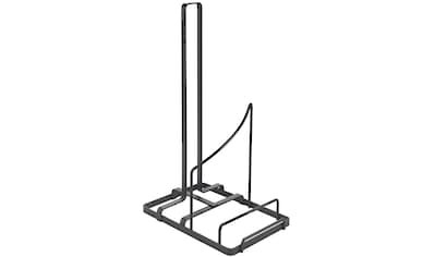 Küchenrollenhalter »Tokyo Lava«