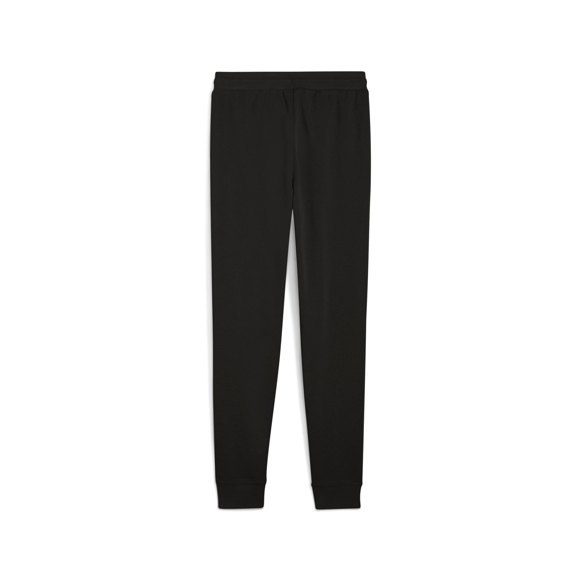 PUMA Trainingshose »CLASS SWEATPANTS TR B«  sportlicher Stil, für Jugendliche, mit Eingrifftaschen, Regular Fit