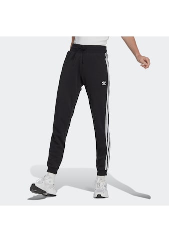 adidas Originals Hosen & Shorts Damen Online-Shop ▷ auf Rechnung + Raten |  BAUR