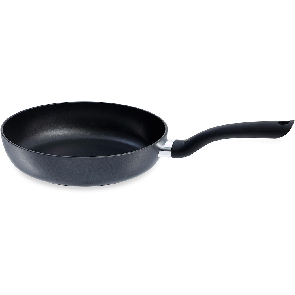 Fissler Bratpfanne »Cenit®«, Aluminium, (1 tlg.)