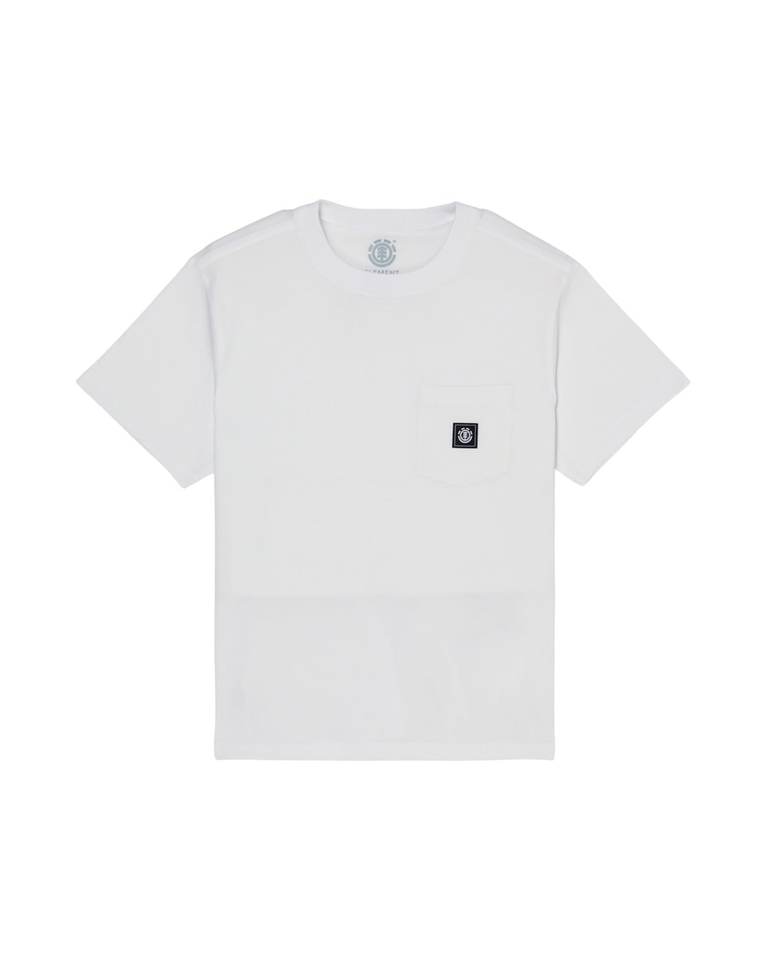 Element "Icon Labelcket"