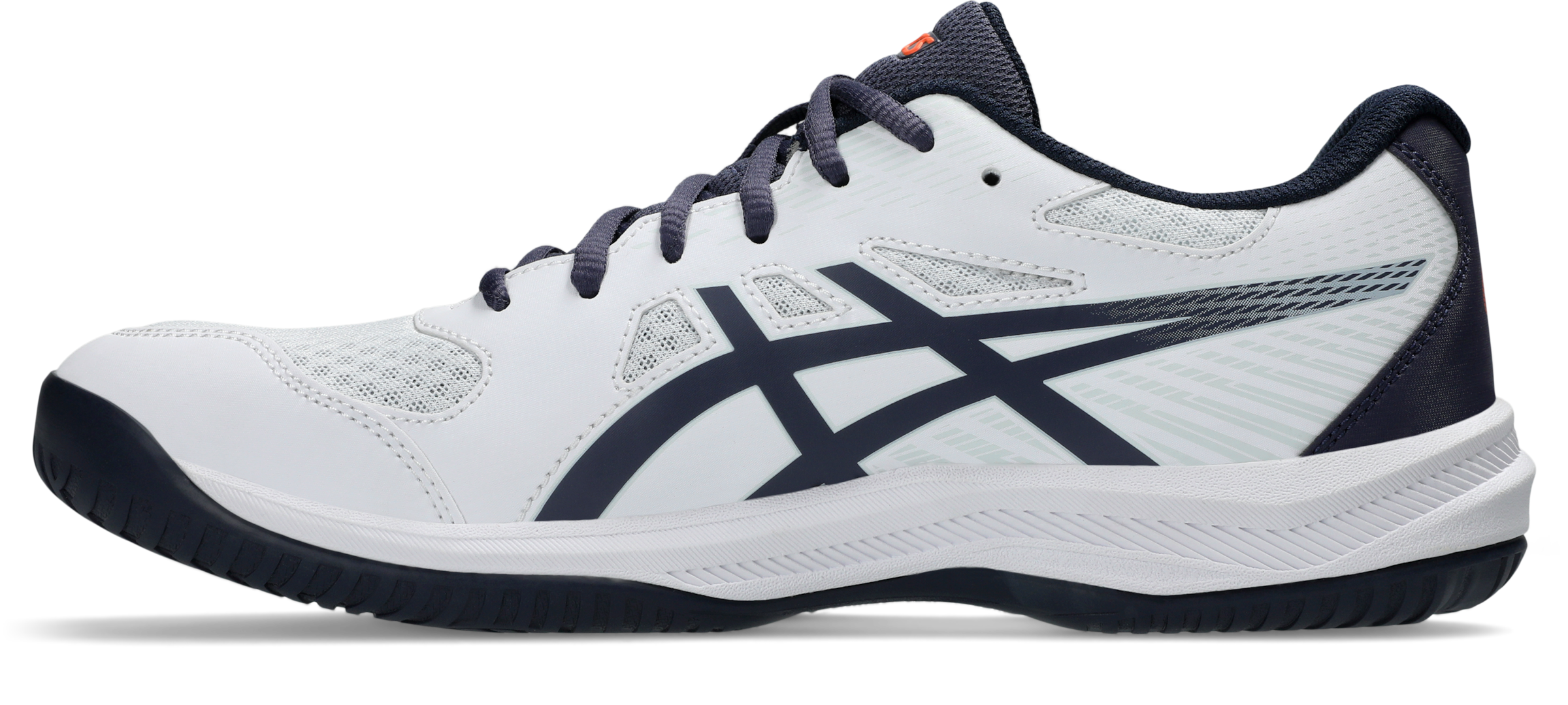 Asics Hallenschuh »UPCOURT 6«, für Hallensport