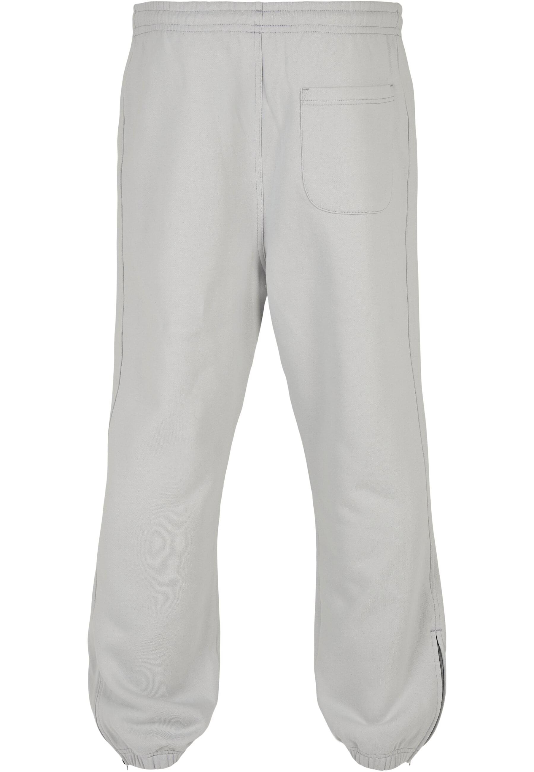 URBAN CLASSICS Jogginghose »Urban Classics Herren Sweatpants«, (1 tlg.)