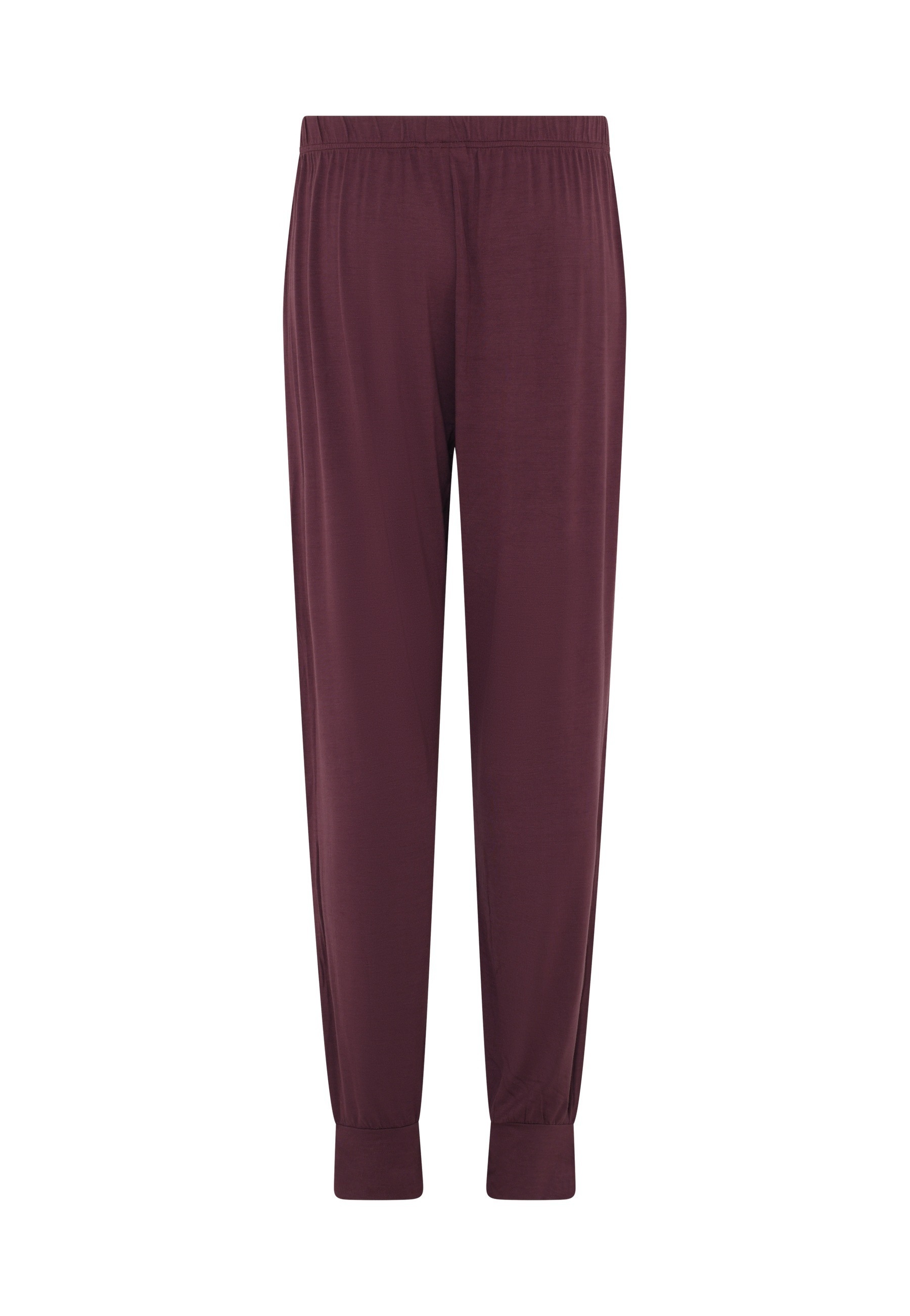 CCDK Copenhagen Pyjama »CCDK Copenhagen Johanne Pants«