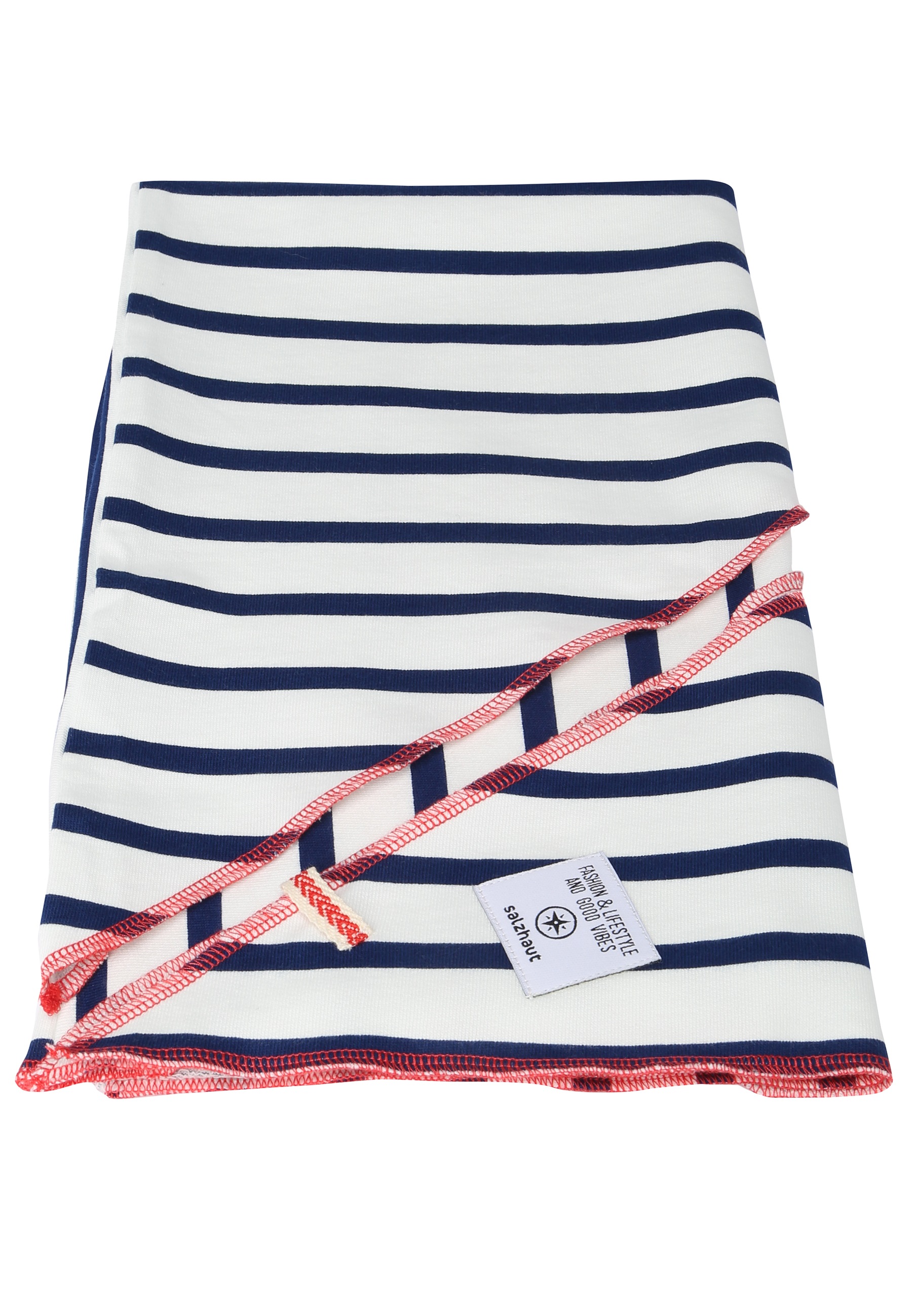 salzhaut Schal »Schal Mutten«