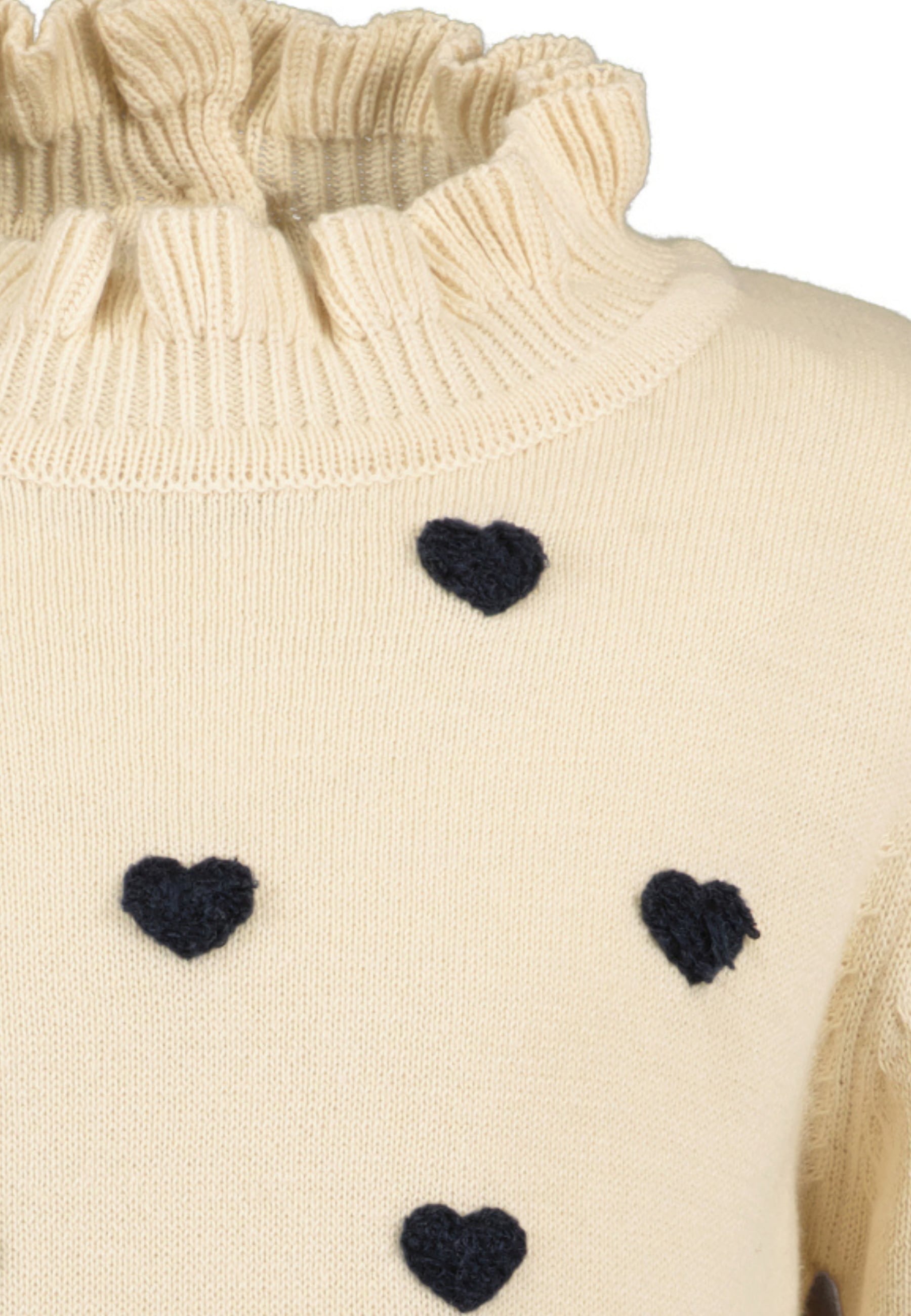 Blue Seven Strickpullover