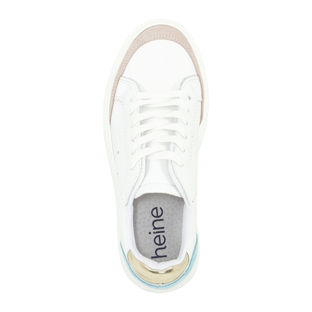 heine Sneaker