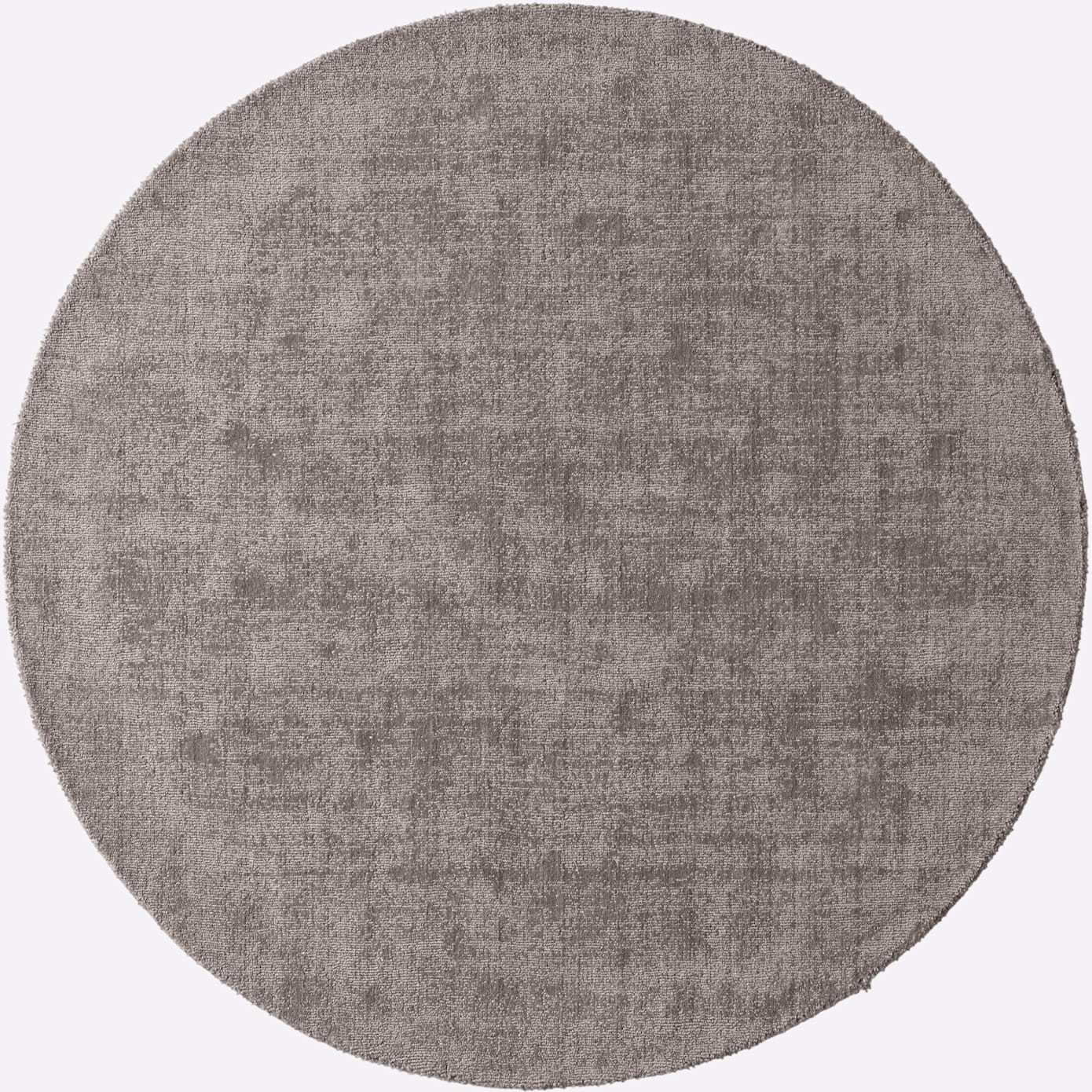 heine home Teppich 10 mm Höhe günstig online kaufen