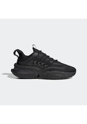 adidas Sportswear Sneaker »ALPHABOOST V1 SUSTAINABLE BOOST LIFESTYLE LAUFSCHUH« kaufen
