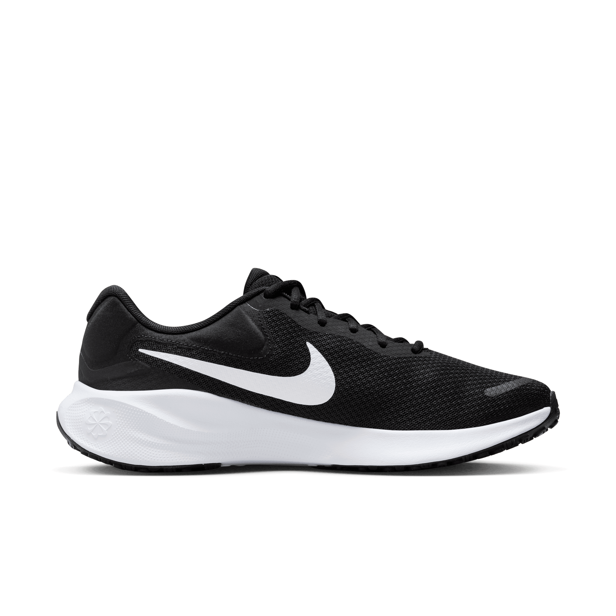 Nike Laufschuh »REVOLUTION 7«