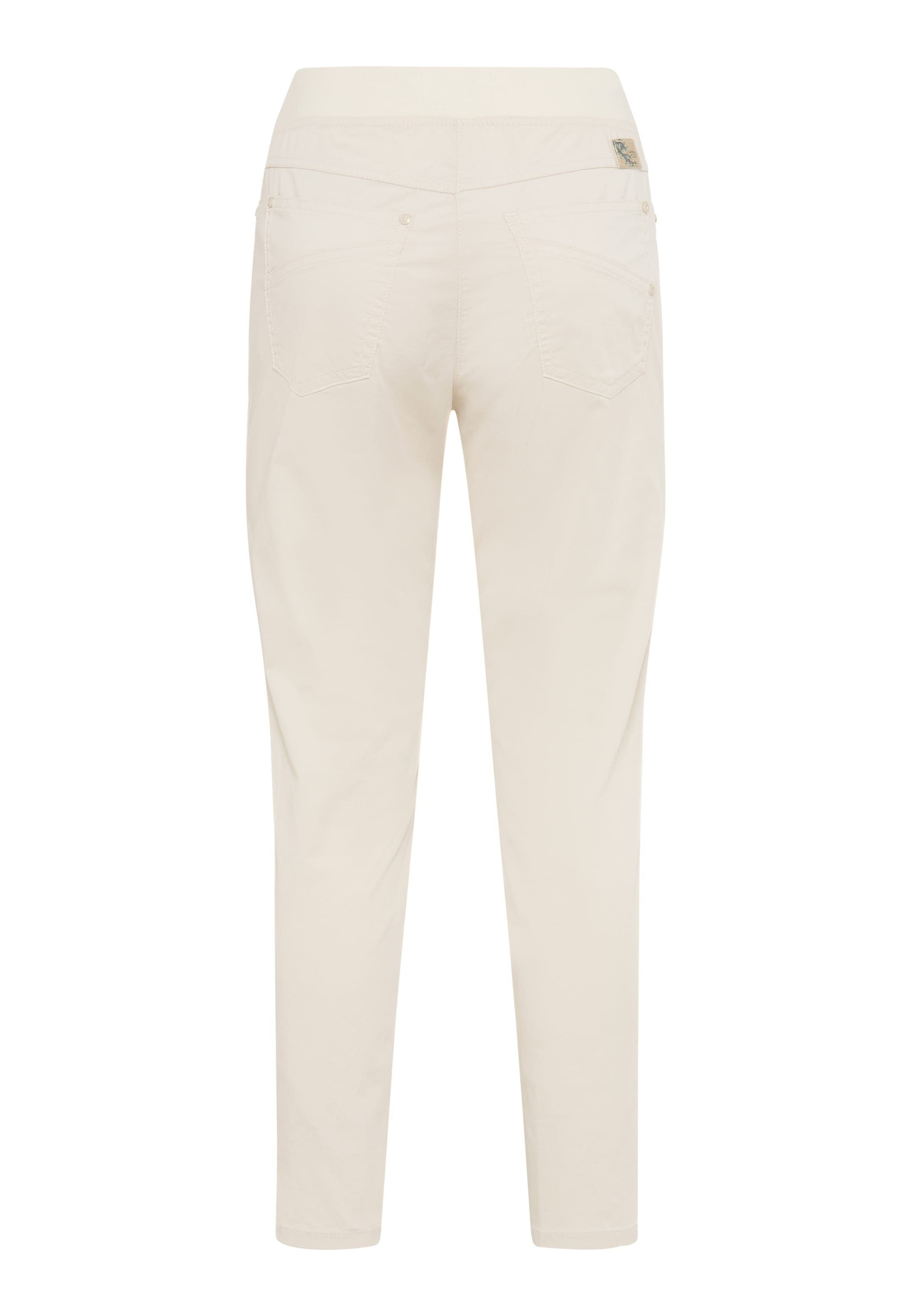 RAPHAELA by BRAX Caprihose "Style PAMINA 6/8" günstig online kaufen