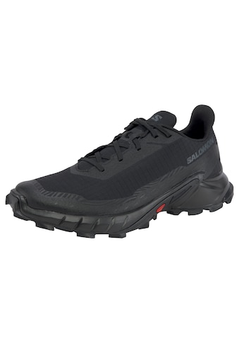 Salomon Trailrunningschuh