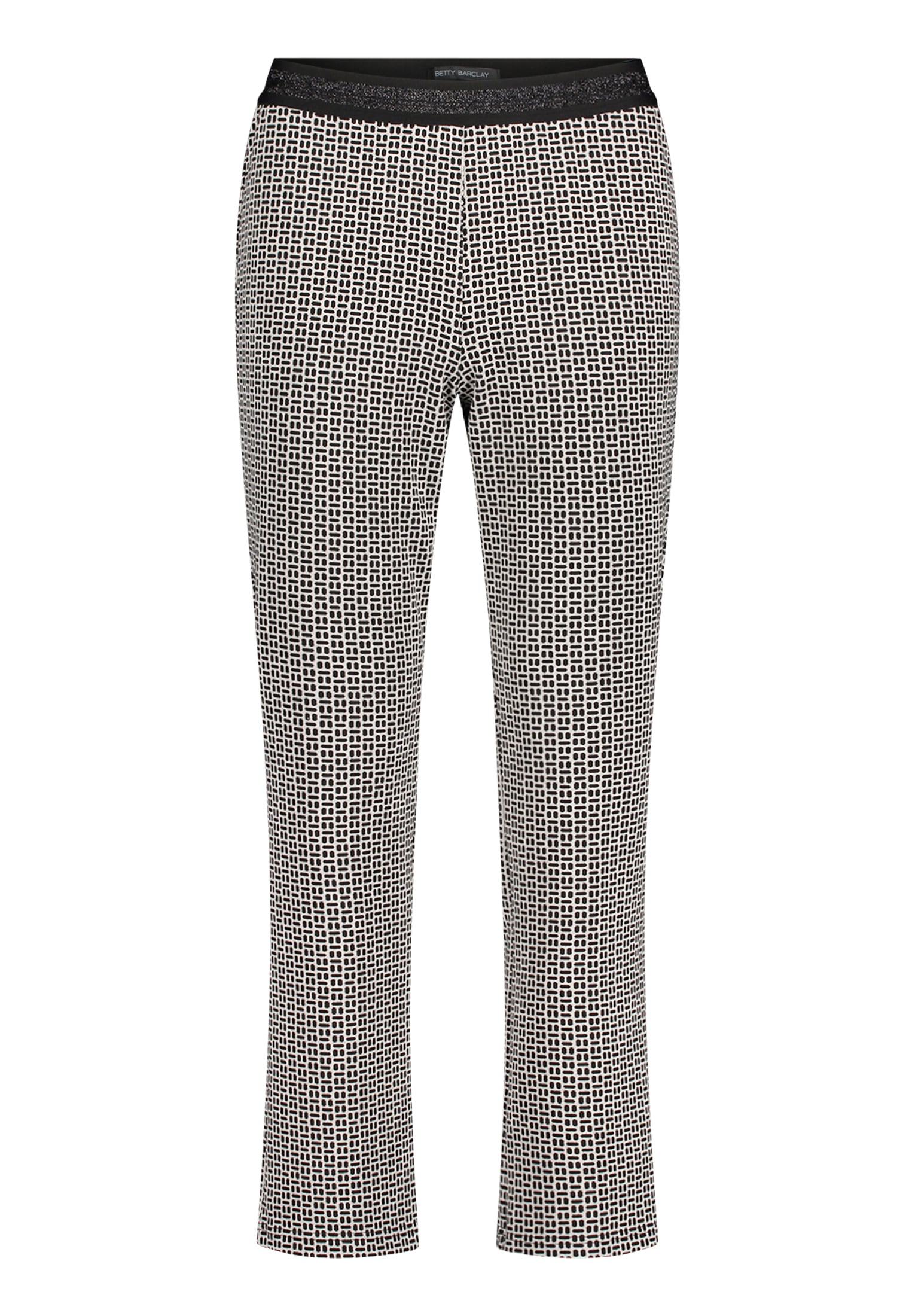 Betty Barclay Schlupfhose »Damen Slim Fit«