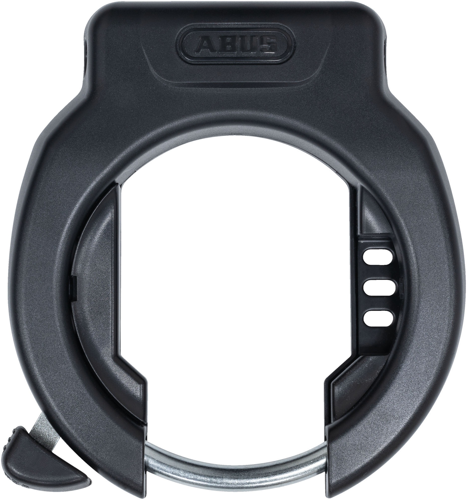 ABUS Rahmenschloss »PRO AMPARO 4750SL R«