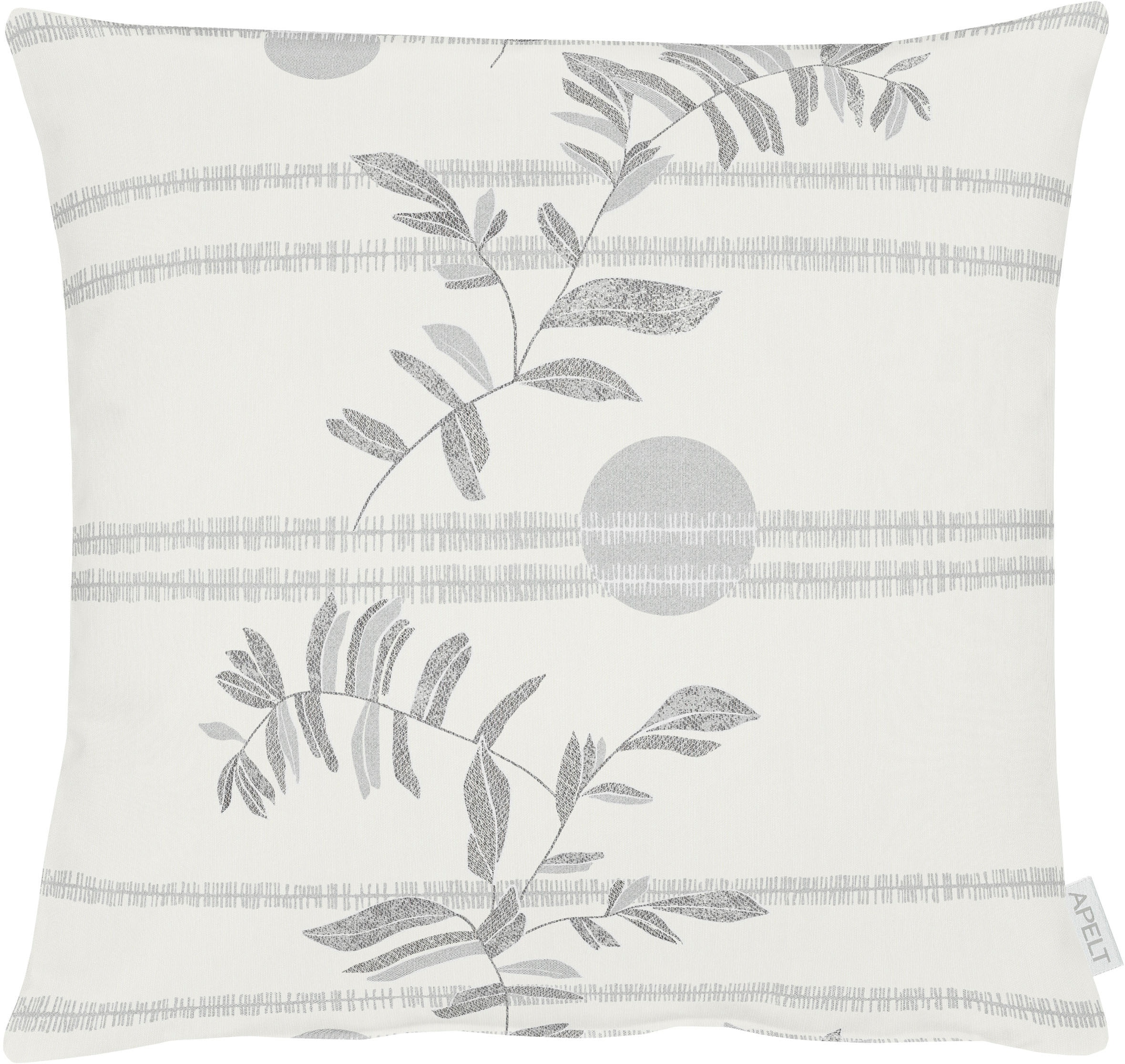 APELT Kissenhülle "6871" günstig online kaufen