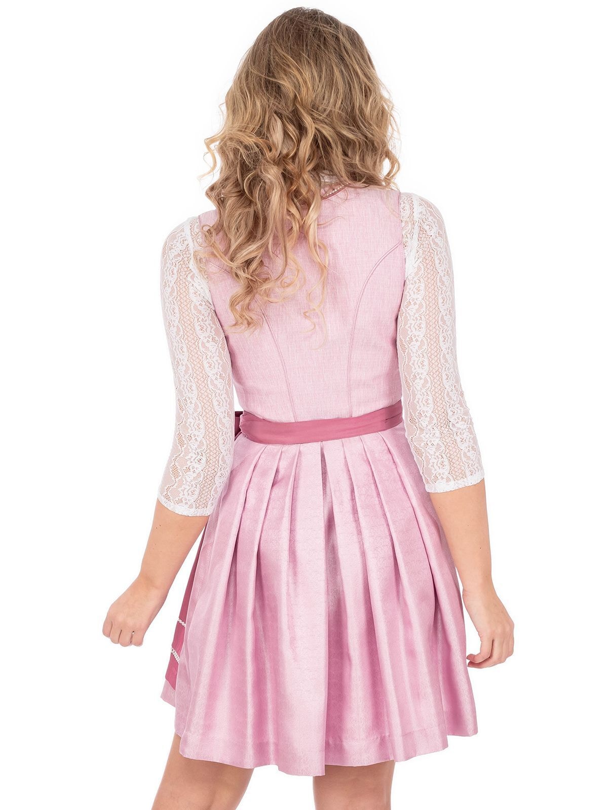 Krüger Dirndl »Minidirndl 416567-050«