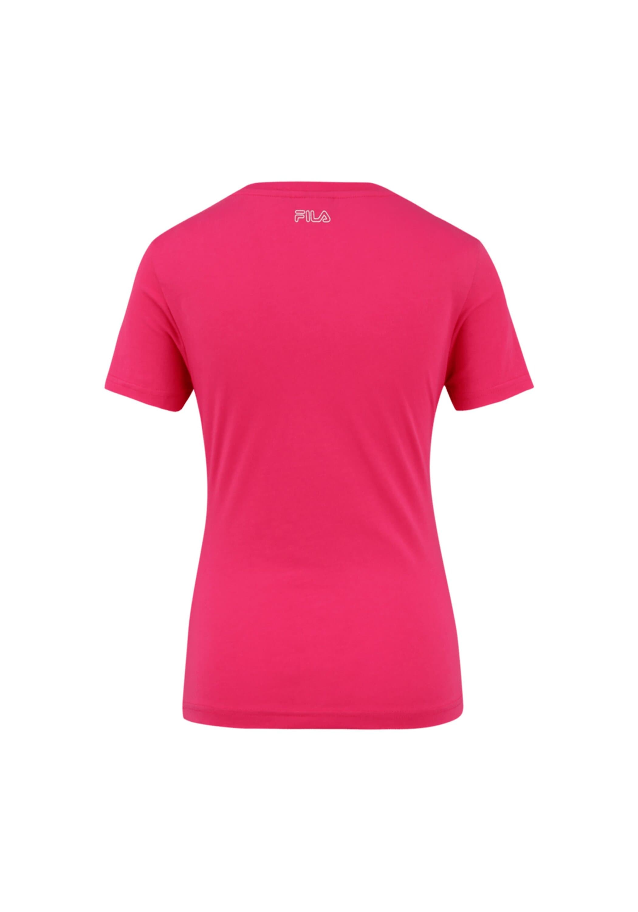 Fila T-Shirt »T-Shirt LADAN TEE 1er Pack«