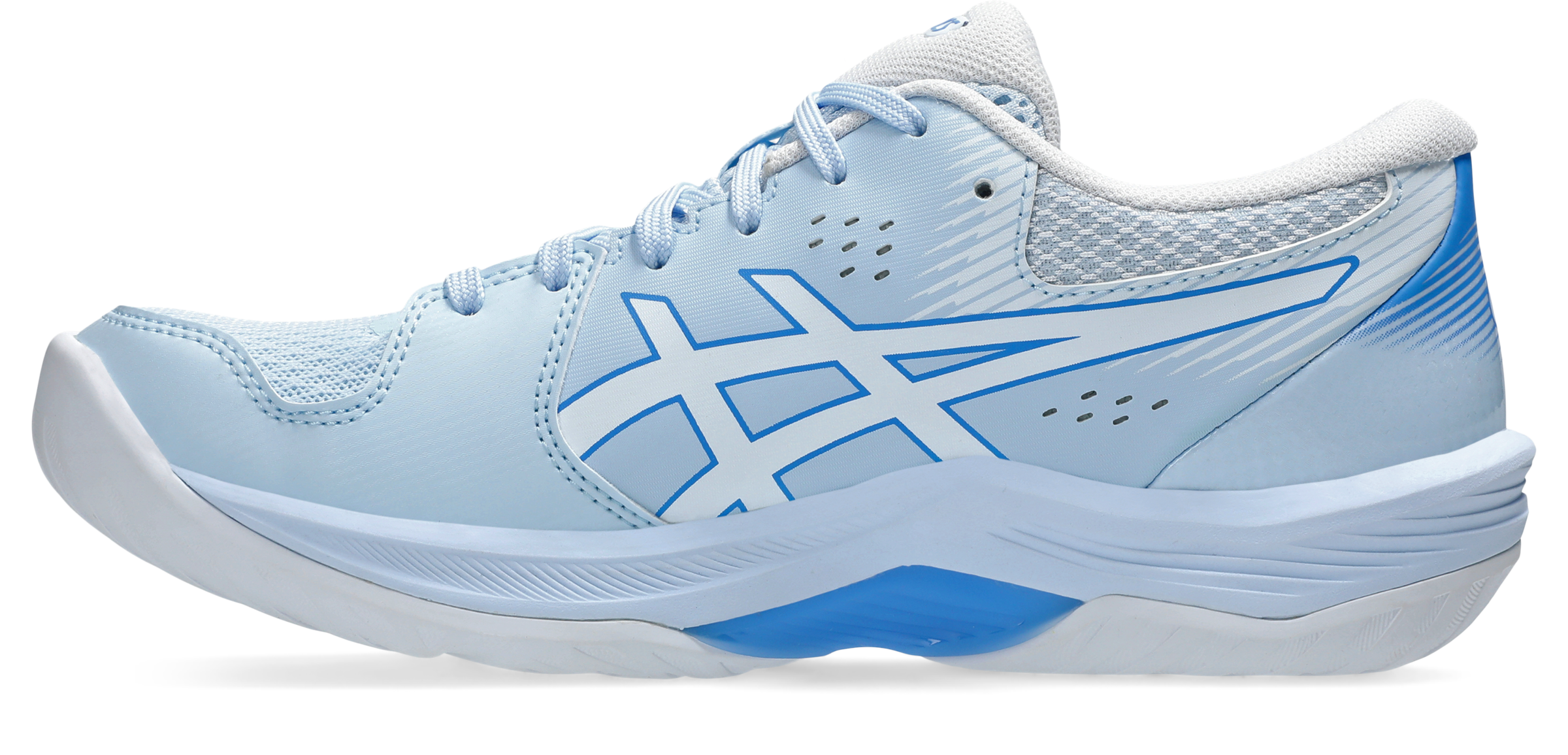 Asics Hallenschuh »BEYOND FF«