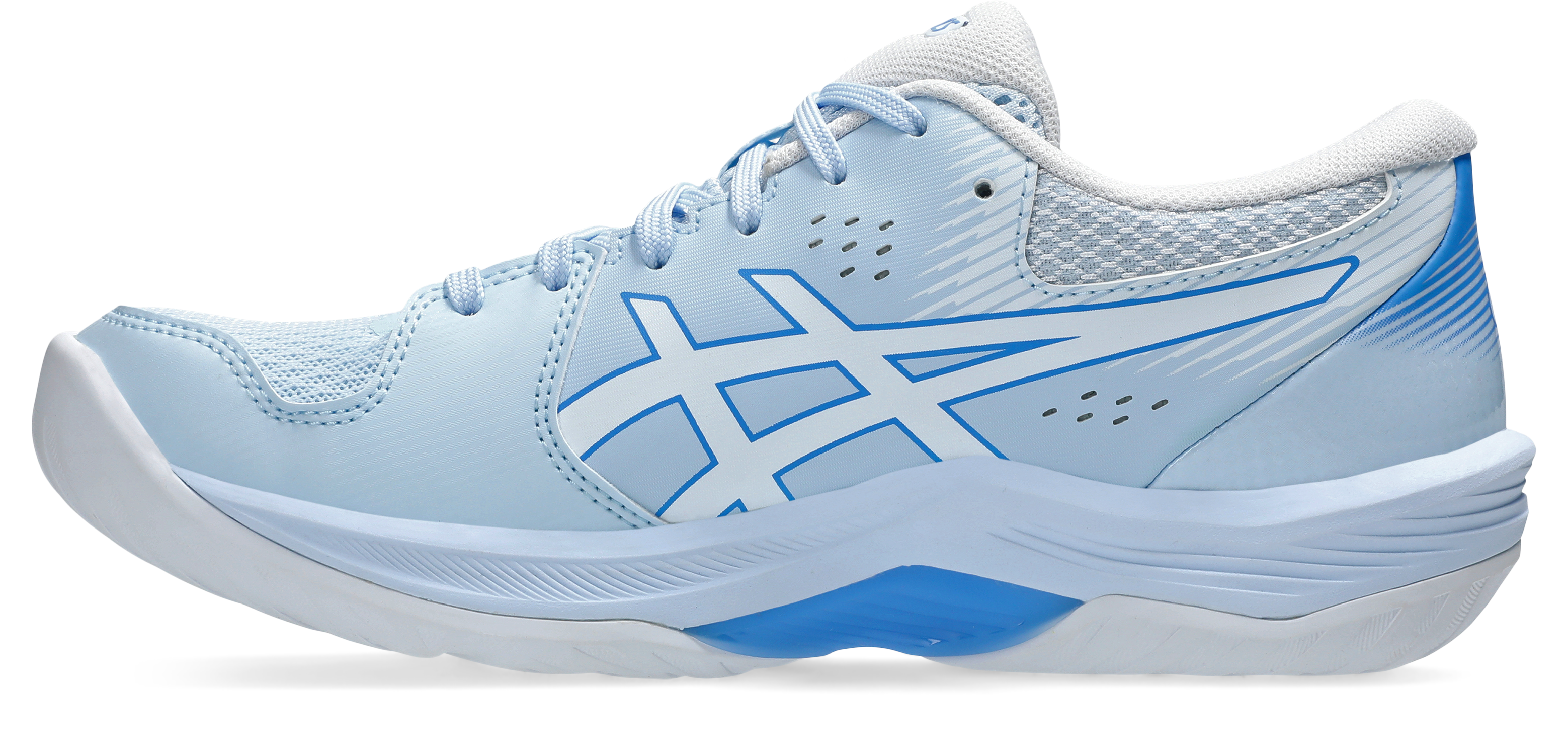 Thumbnail - Asics Hallenschuh "BEYOND FF"