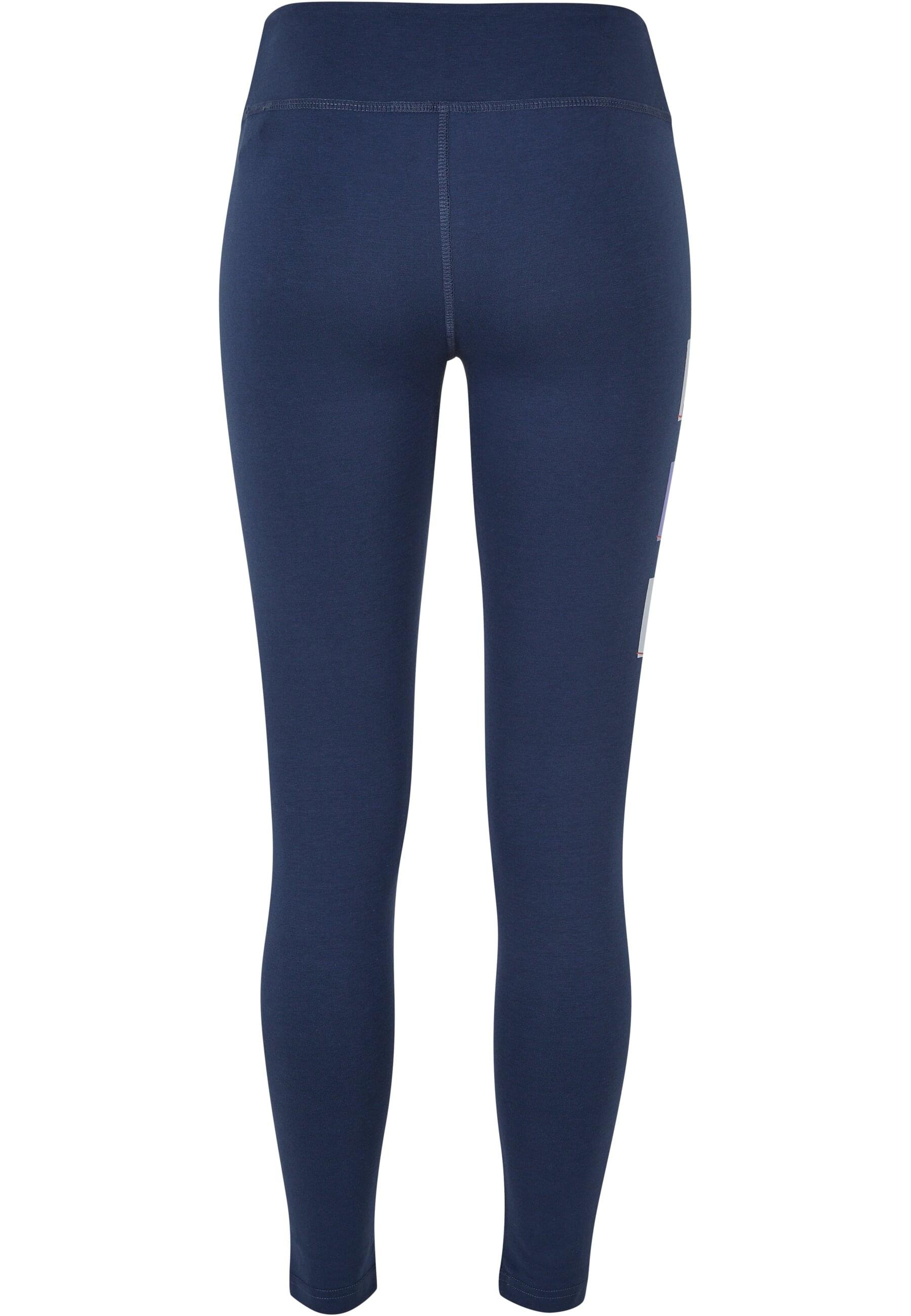 Just Rhyse Leggings "Just Rhyse Damen Just Rhyse JR Beaches Leggings" günstig online kaufen