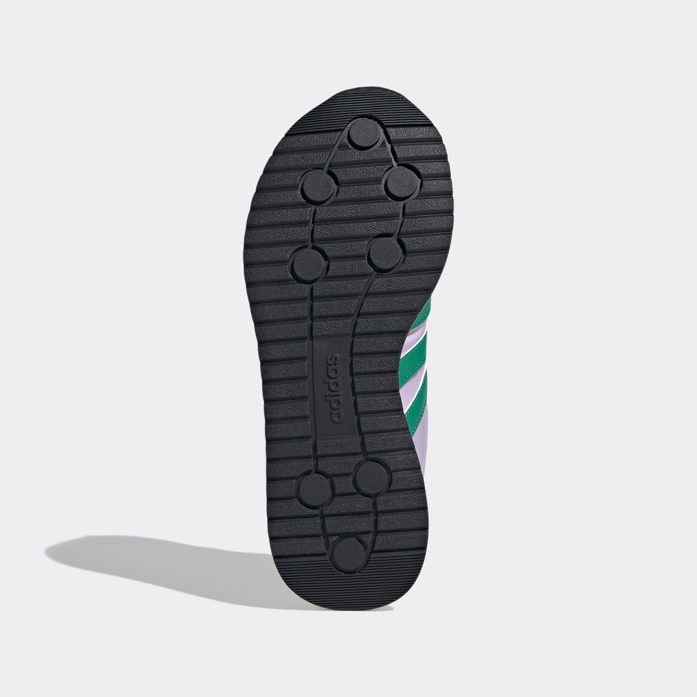 adidas Sportswear Sneaker »RUN 70S 2.0«, inspiriert vom Design des SL72