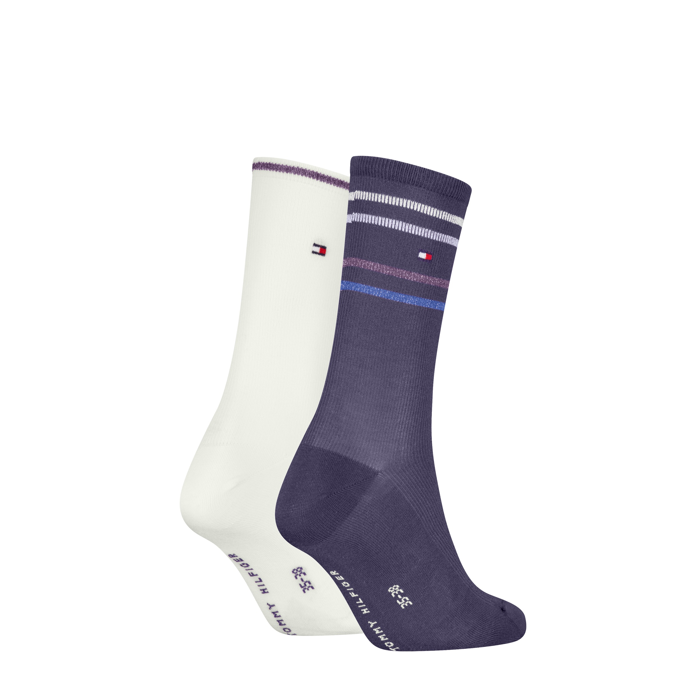 Tommy Hilfiger Socken 2 Paar, 