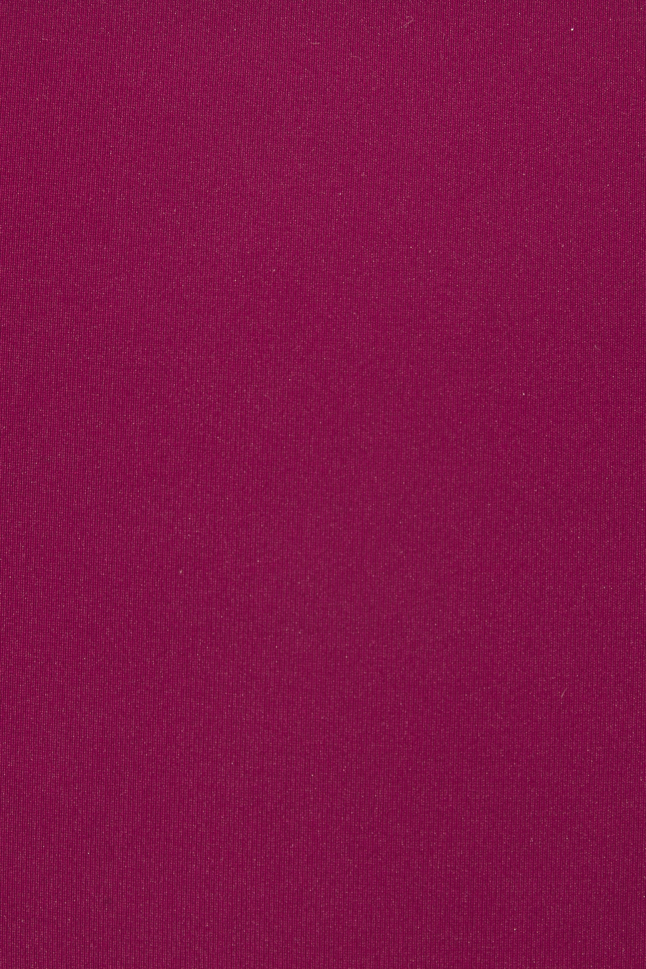 Venice Beach Cadu Bikini Bottoms Bordeaux 38 4