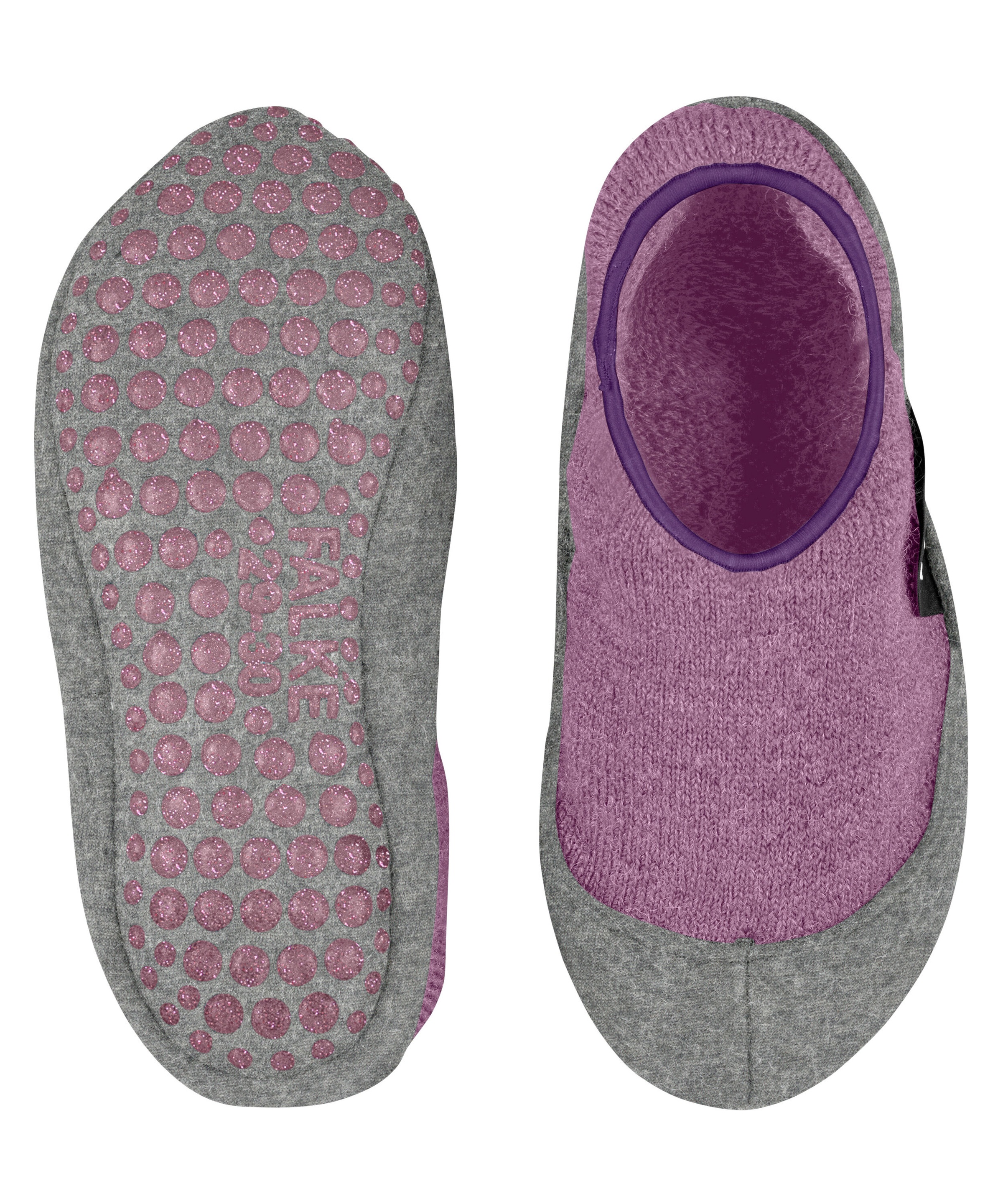 FALKE Füßlinge »Cosyshoe« 1 Stk. tlg.