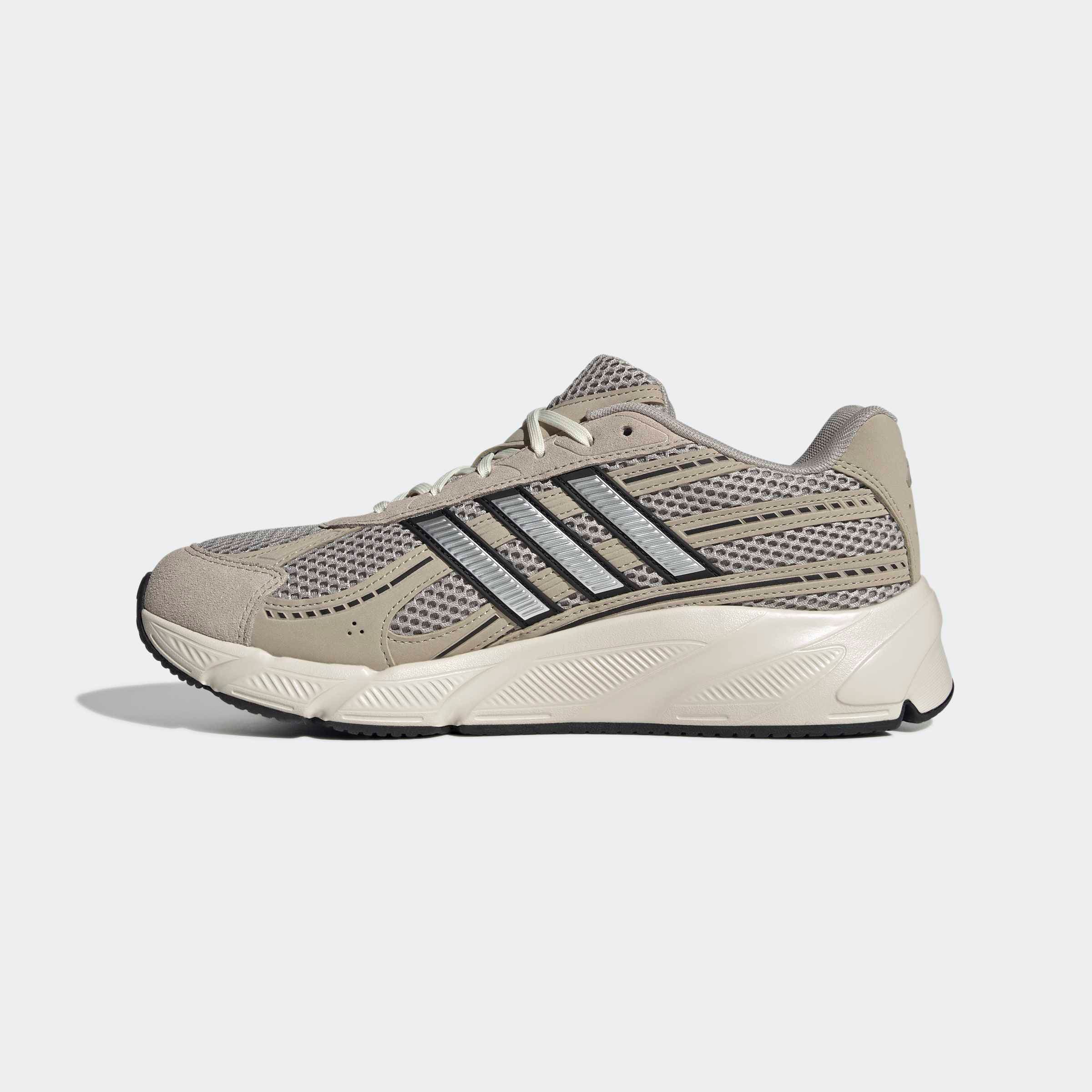adidas Sportswear Sneaker »TECHNOCHAOS 2000«  inspiriert vom Design des adistar control