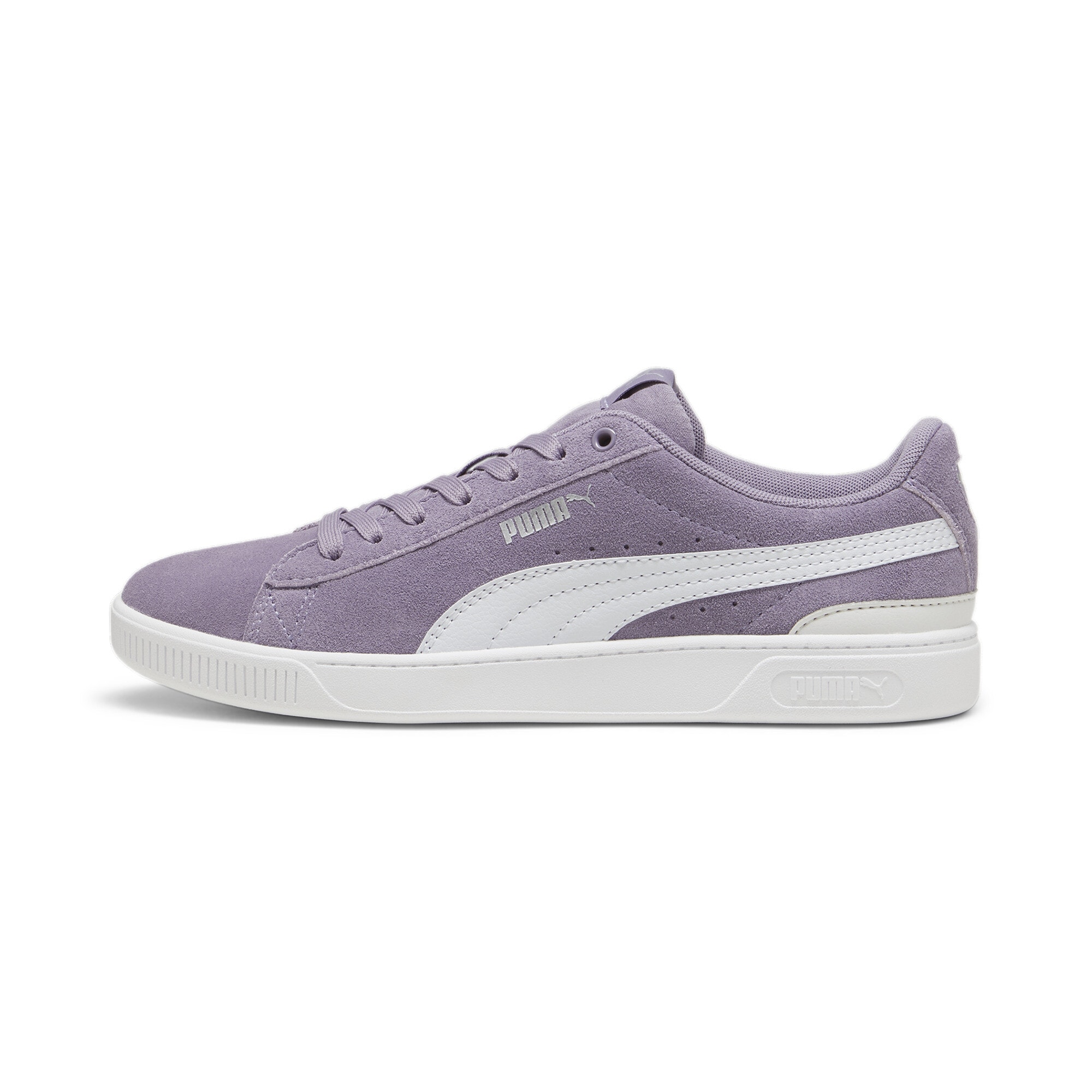 PUMA Sneaker »Vikky V3 Sneakers Damen«