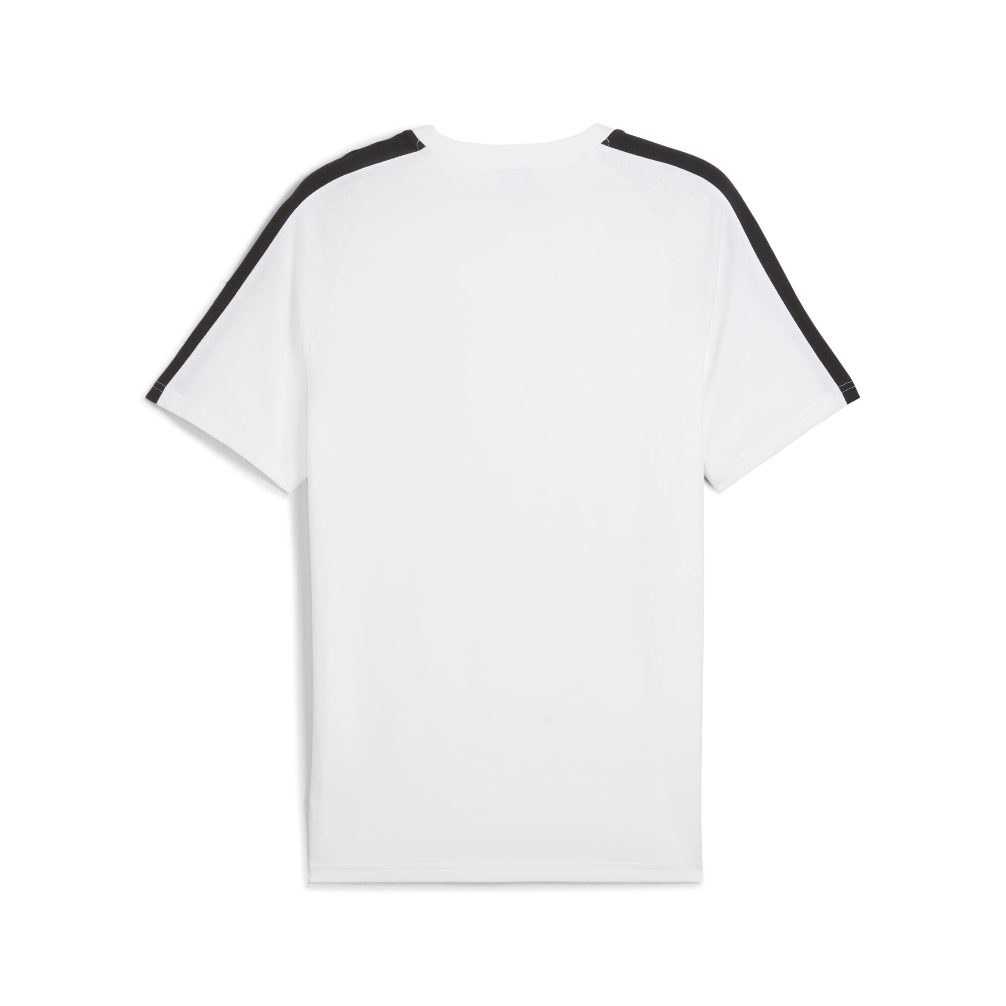 PUMA T-Shirt »T7 T-Shirt Herren«