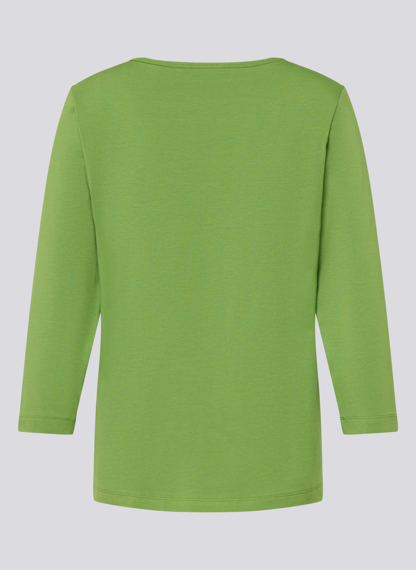 Rabe Print-Shirt »T-Shirt«
