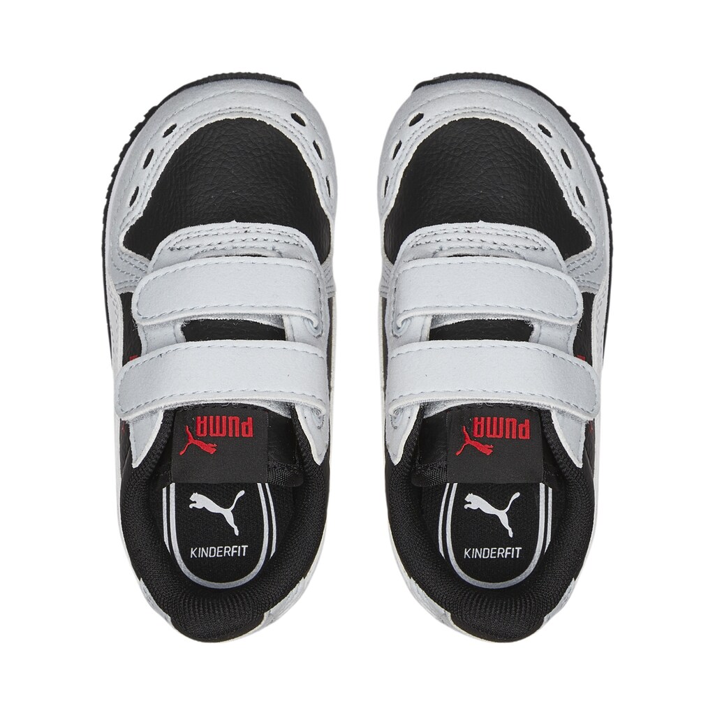 PUMA Sneaker »Cabana Racer SL 20 V Baby Sneakers«