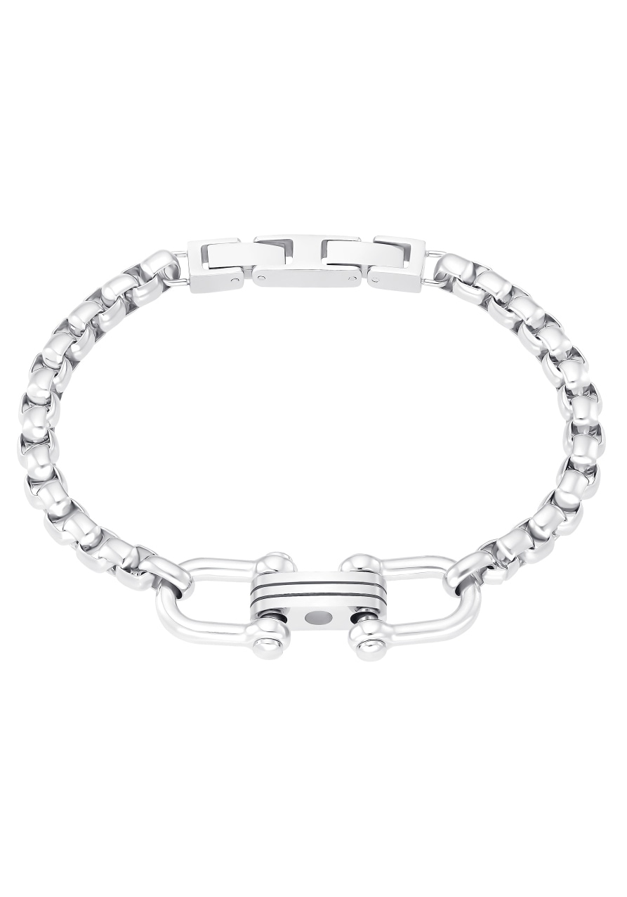 s.Oliver Armband »2033928« bestellen | BAUR