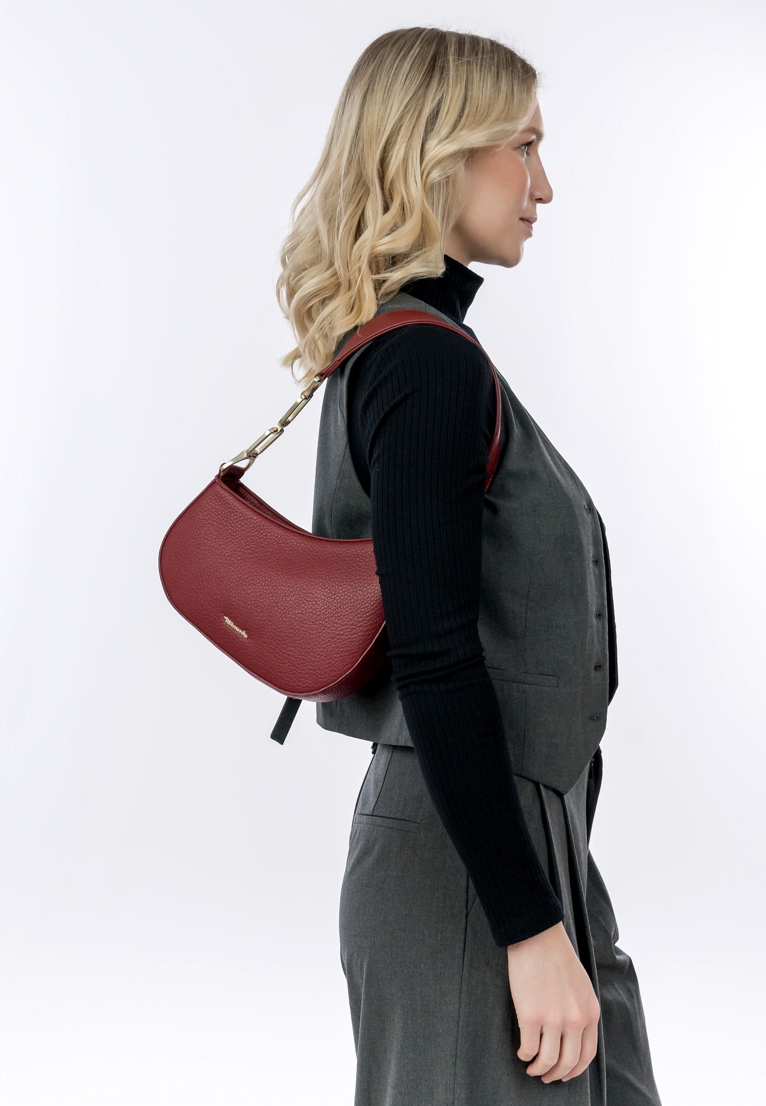 Tamaris Beuteltasche »Beutel TAS Ghalia«