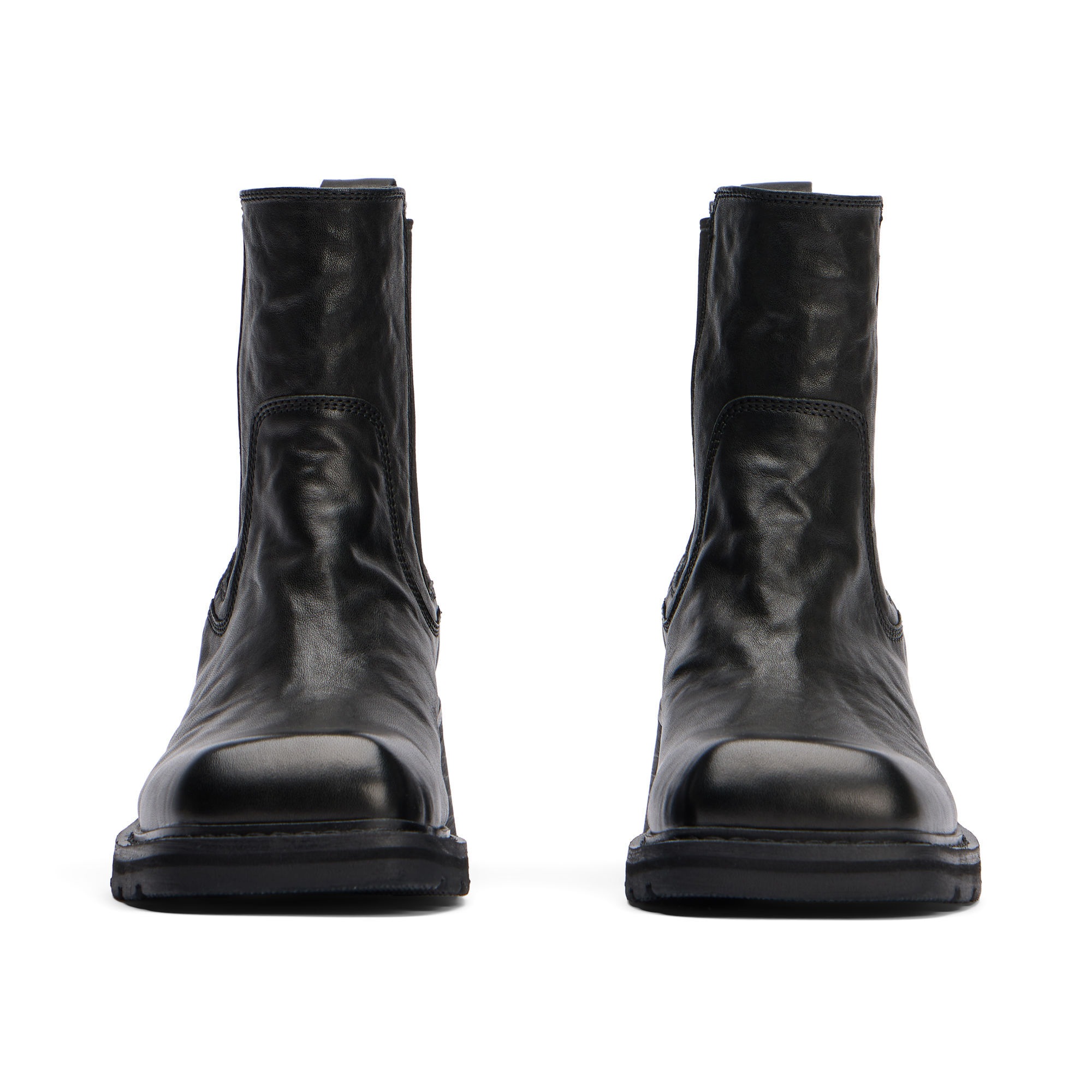 G-STAR Chelseaboots »Trent Chelsea-Stiefel«