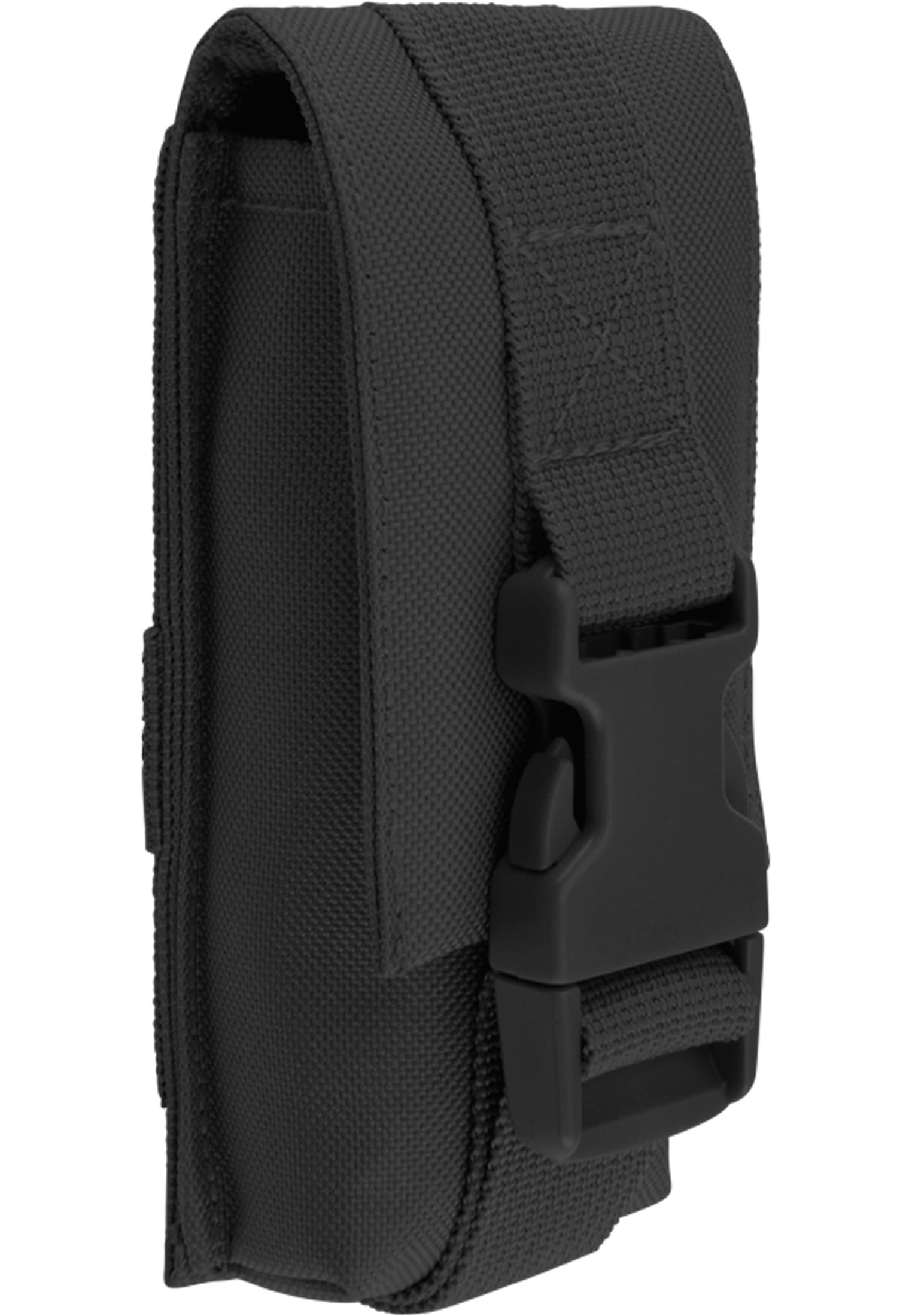 Brandit Gürteltasche "Brandit Accessoires Big Molle Multi Pouch"