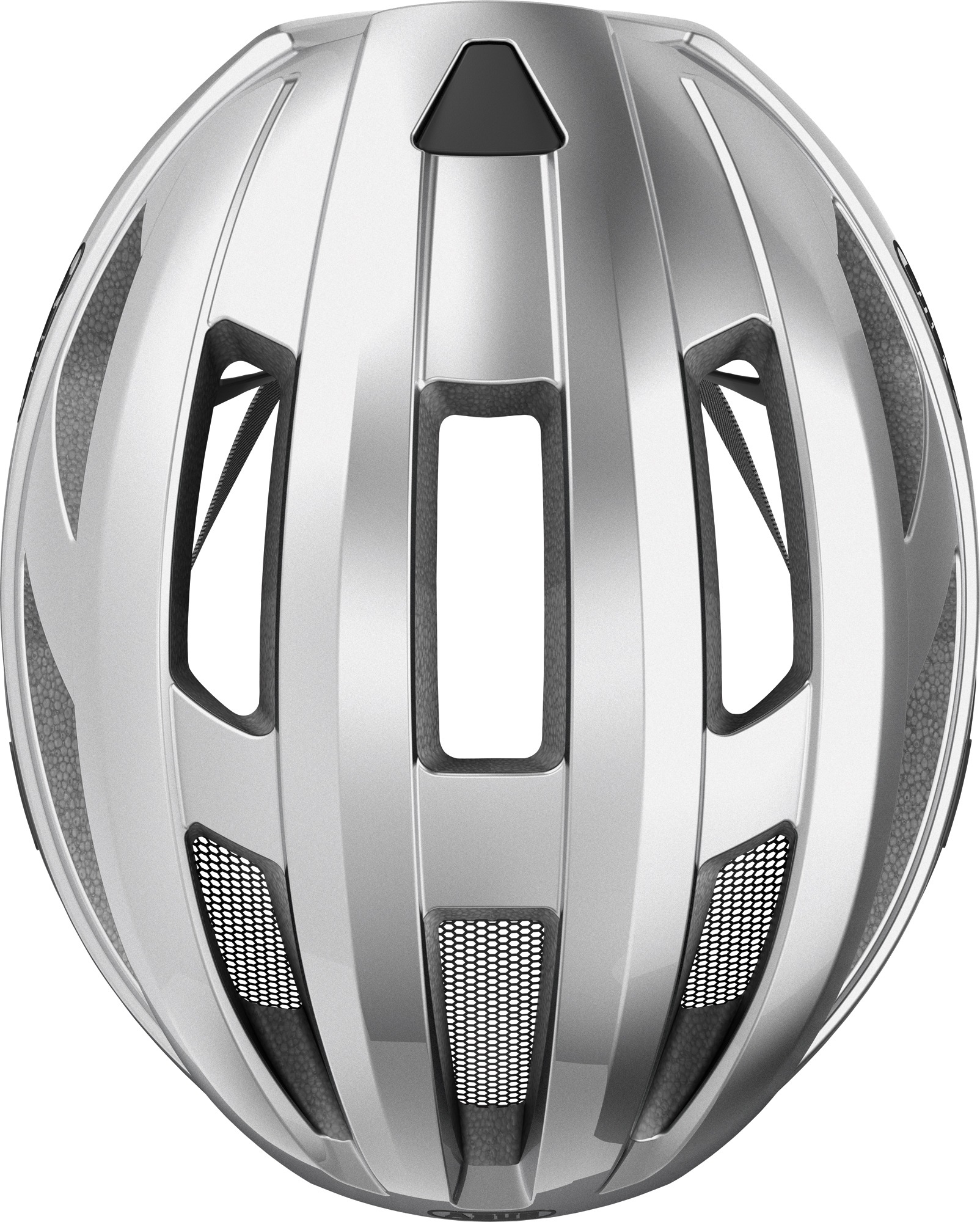 ABUS Rennradhelm »MACATOR«