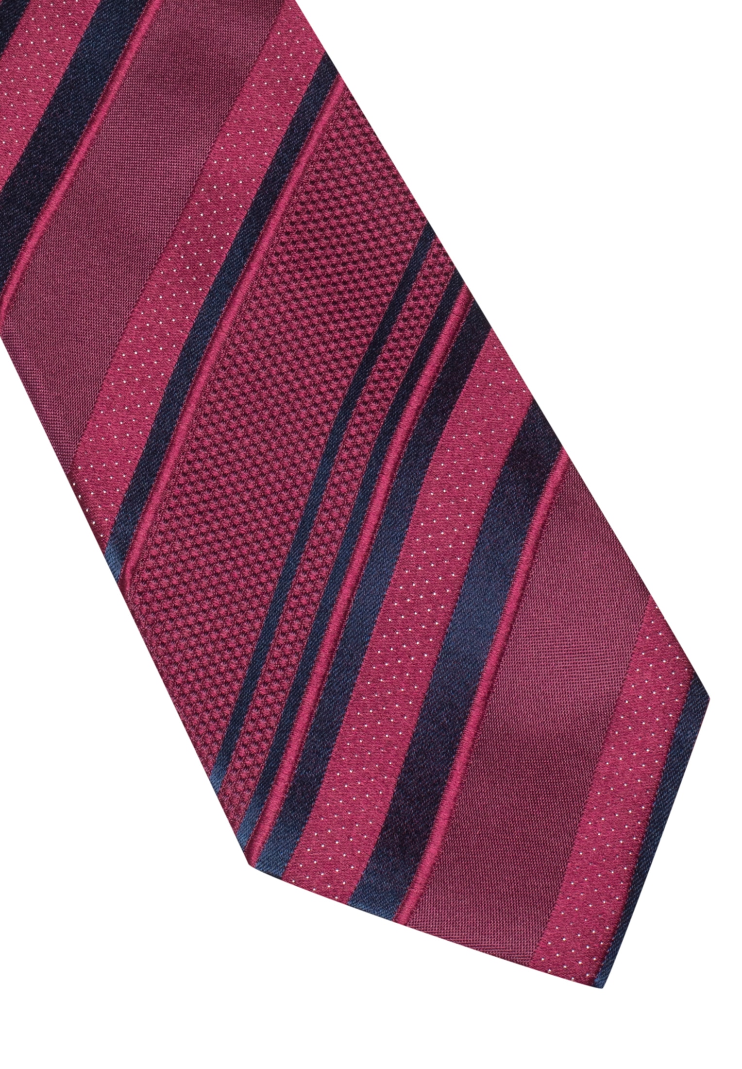 Eterna Krawatte bestellen | BAUR | Breite Krawatten
