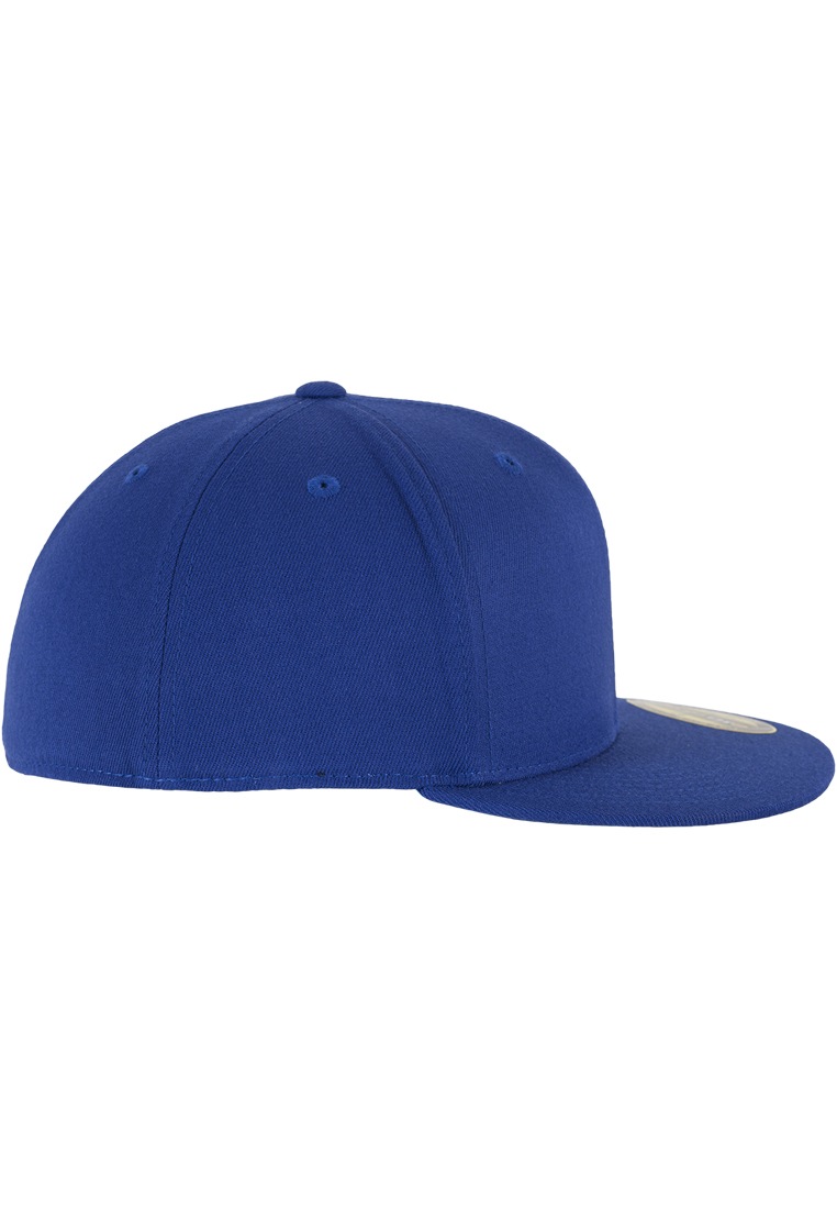 Flexfit Flex Cap »Flexfit Unisex Premium 210 Fitted«