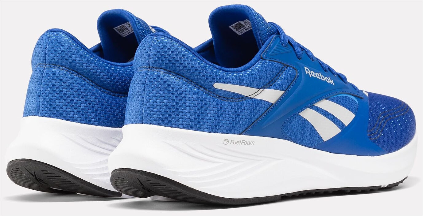 Reebok Laufschuh »ENERGEN TECH 2«