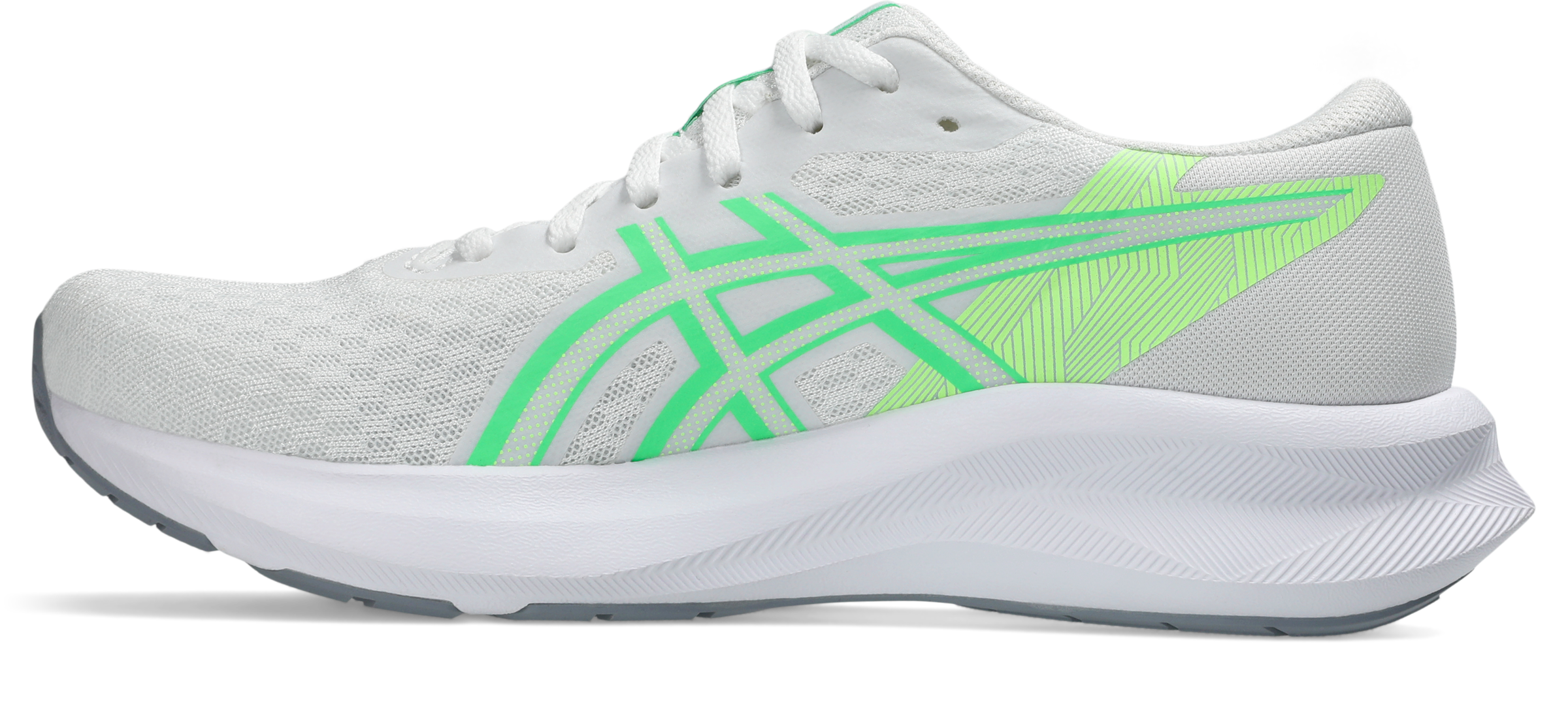 Asics Laufschuh »PATRIOT 14«