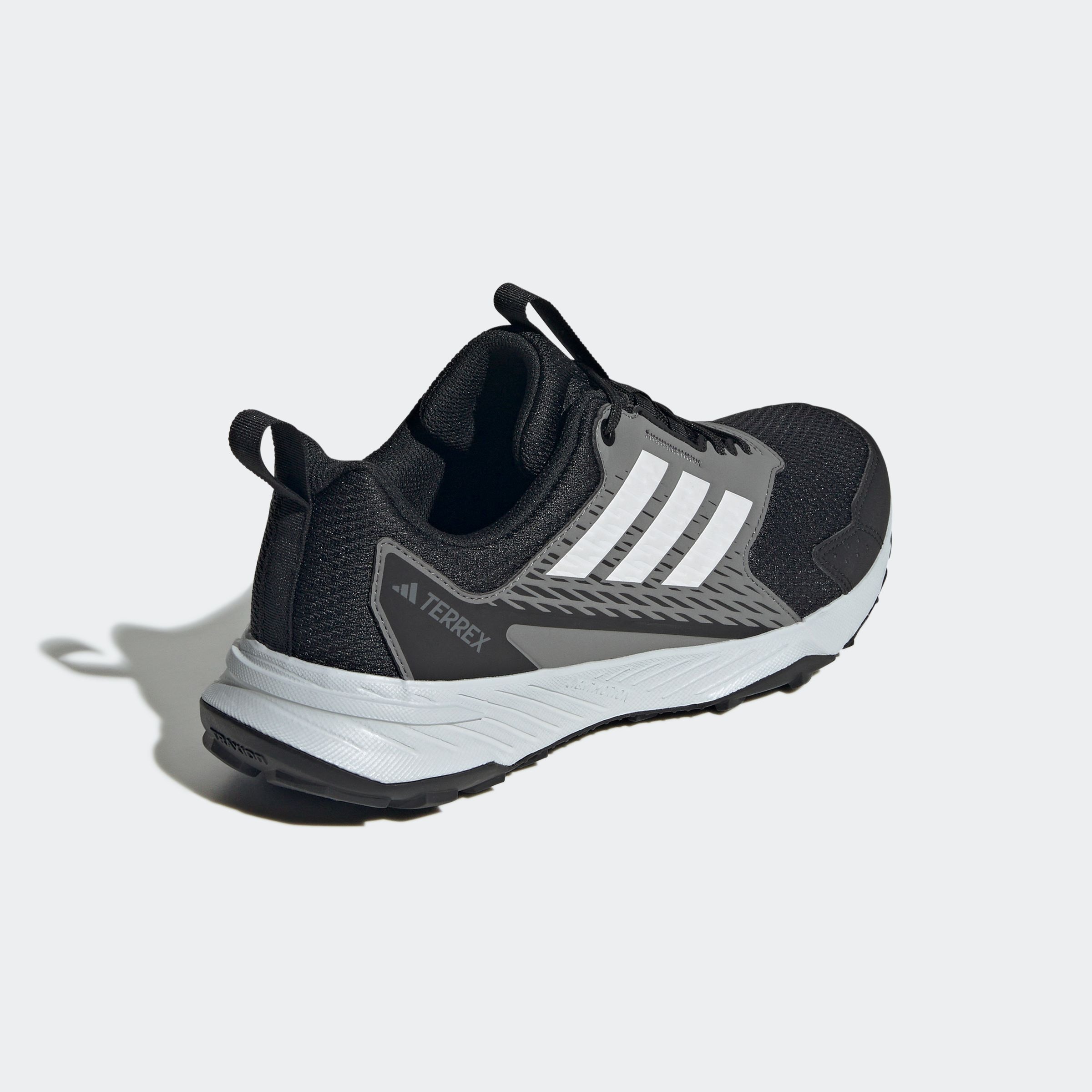 adidas TERREX Trailrunningschuh »TRACEFINDER TRAILRUNNING«