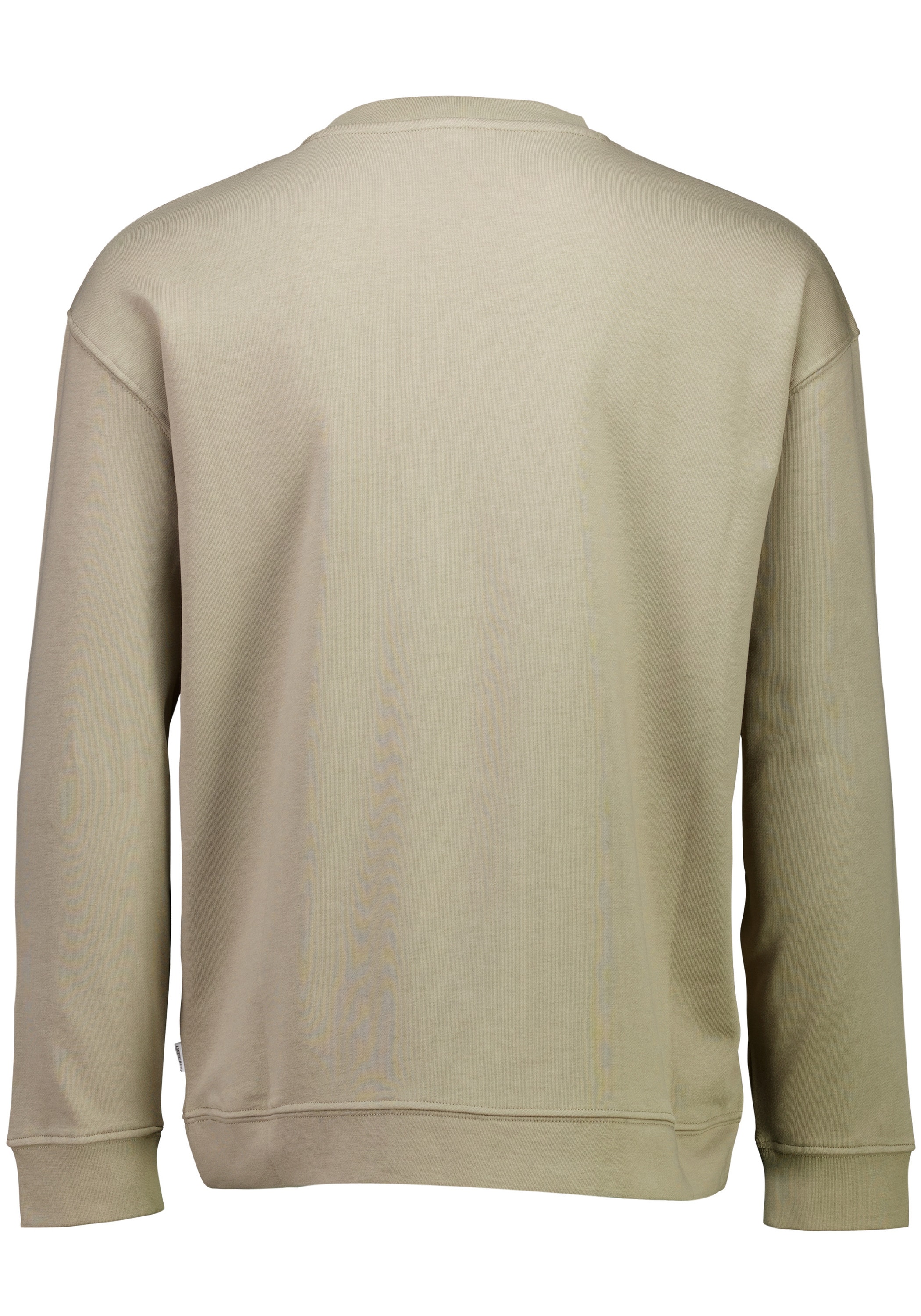 LINDBERGH Sweatshirt »Lindbergh Sweatshirt«
