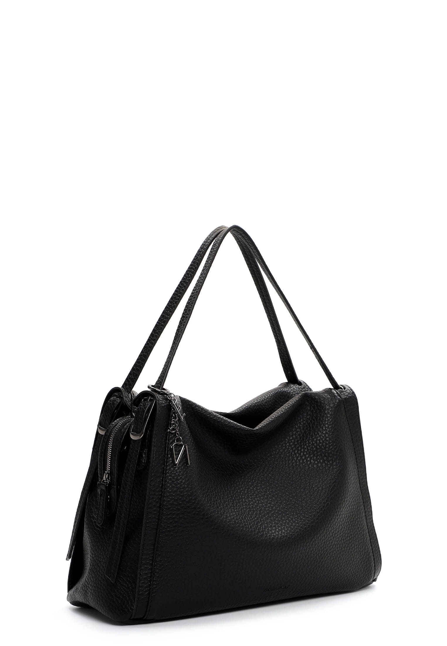 EMILY & NOAH Shopper »Shopper E&N Harleen«