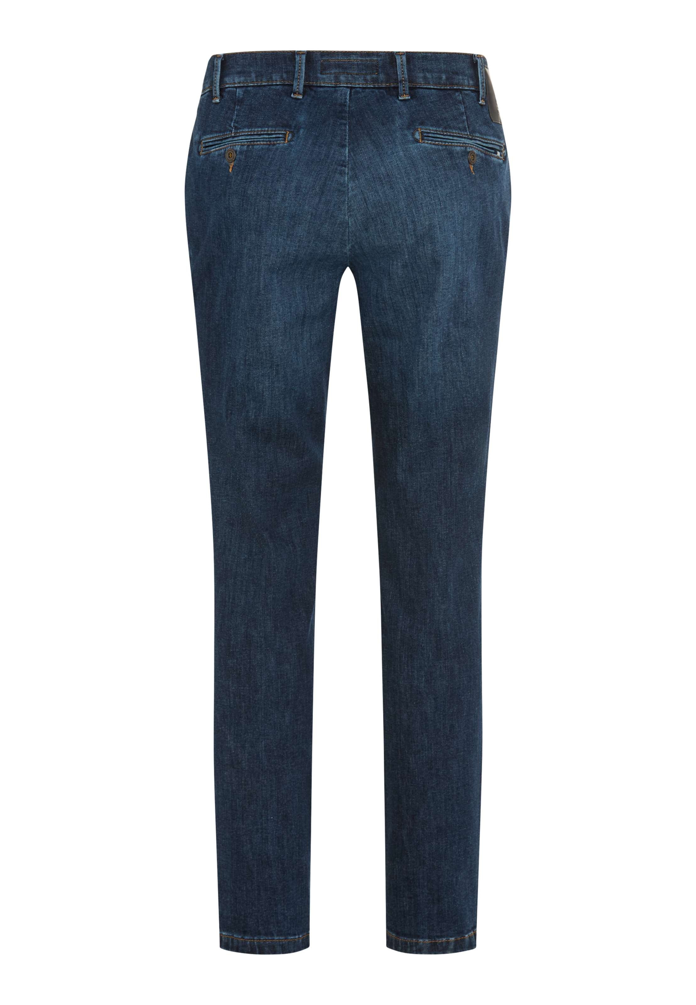 EUREX by BRAX Bequeme Jeans »Style JOHN«