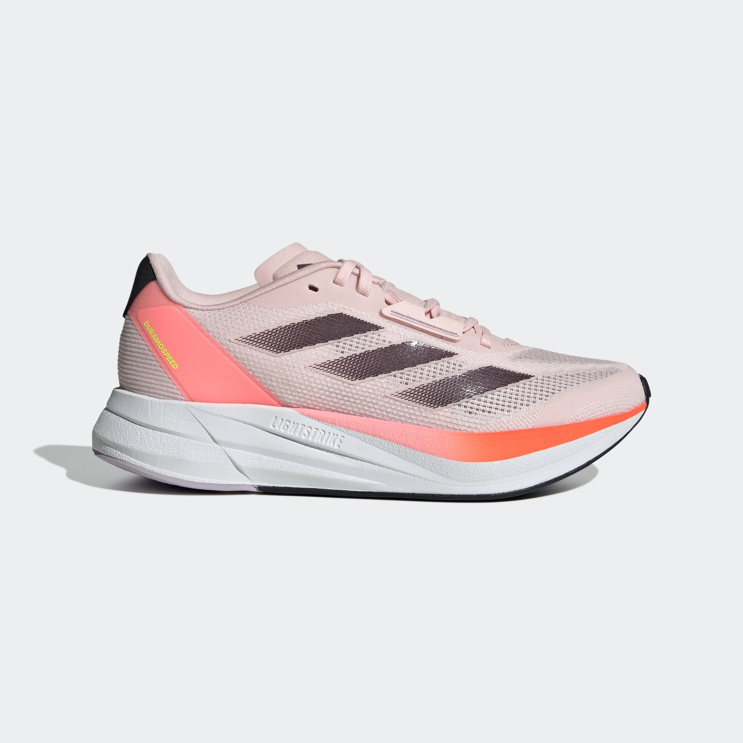 adidas Performance Laufschuh »DURAMO SPEED«