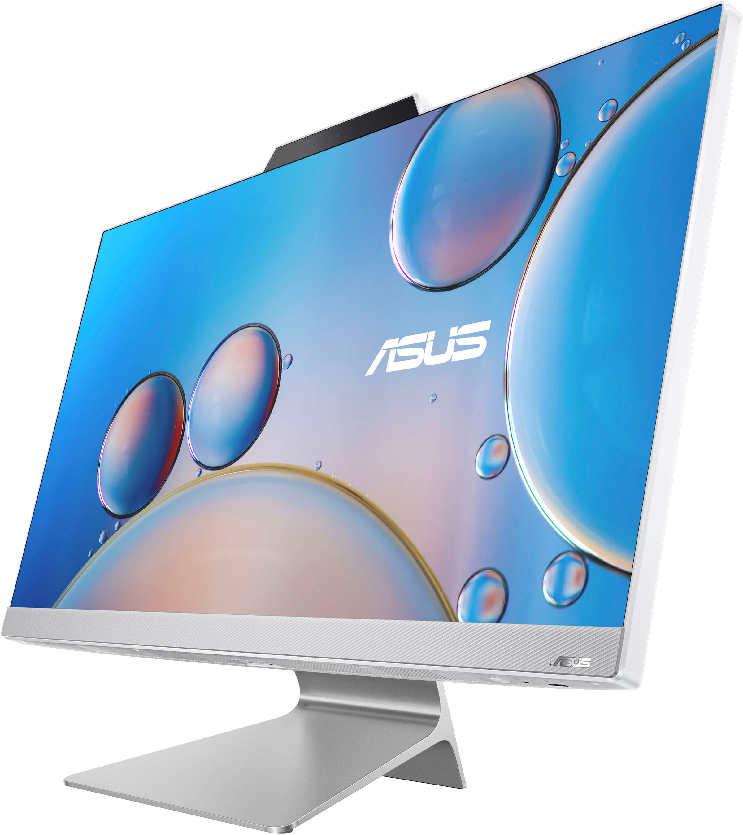 Asus PC »M3702WFAK-WPE008W«