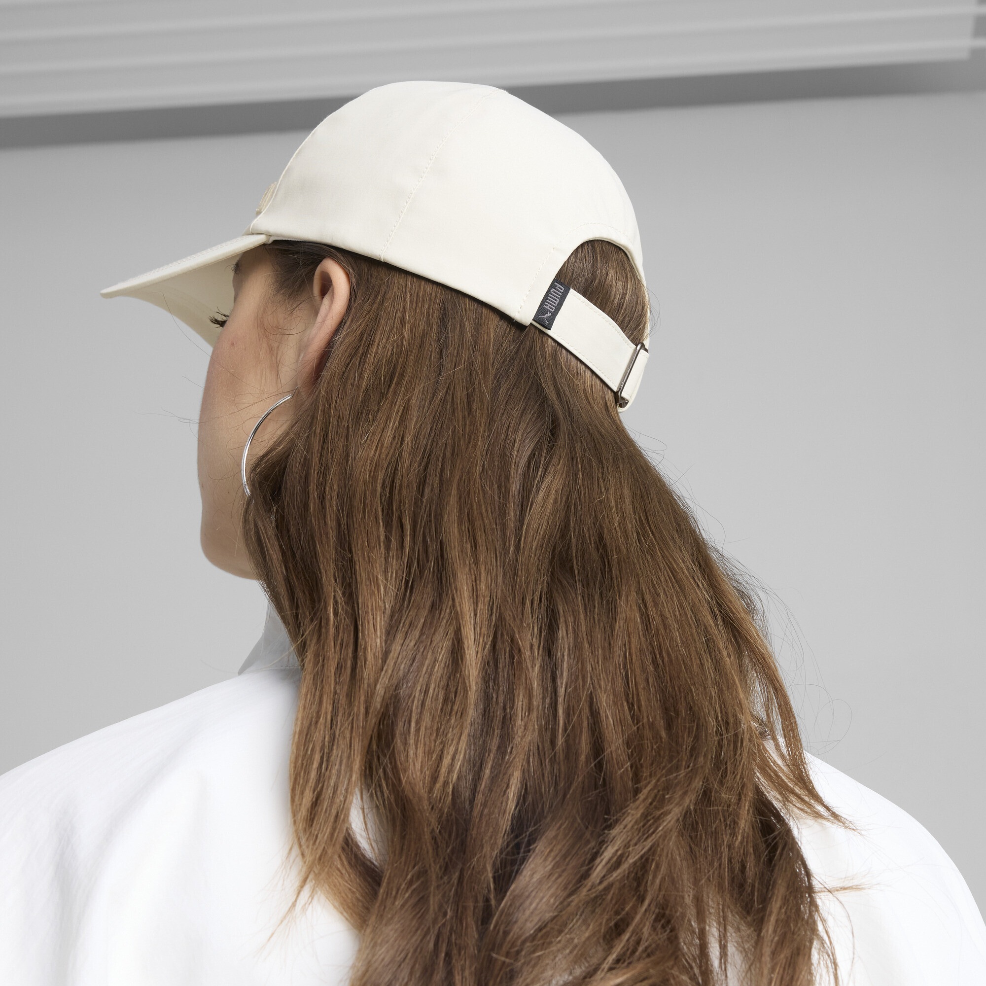 PUMA Flex Cap »PUMA.BL Dad Cap Erwachsene«